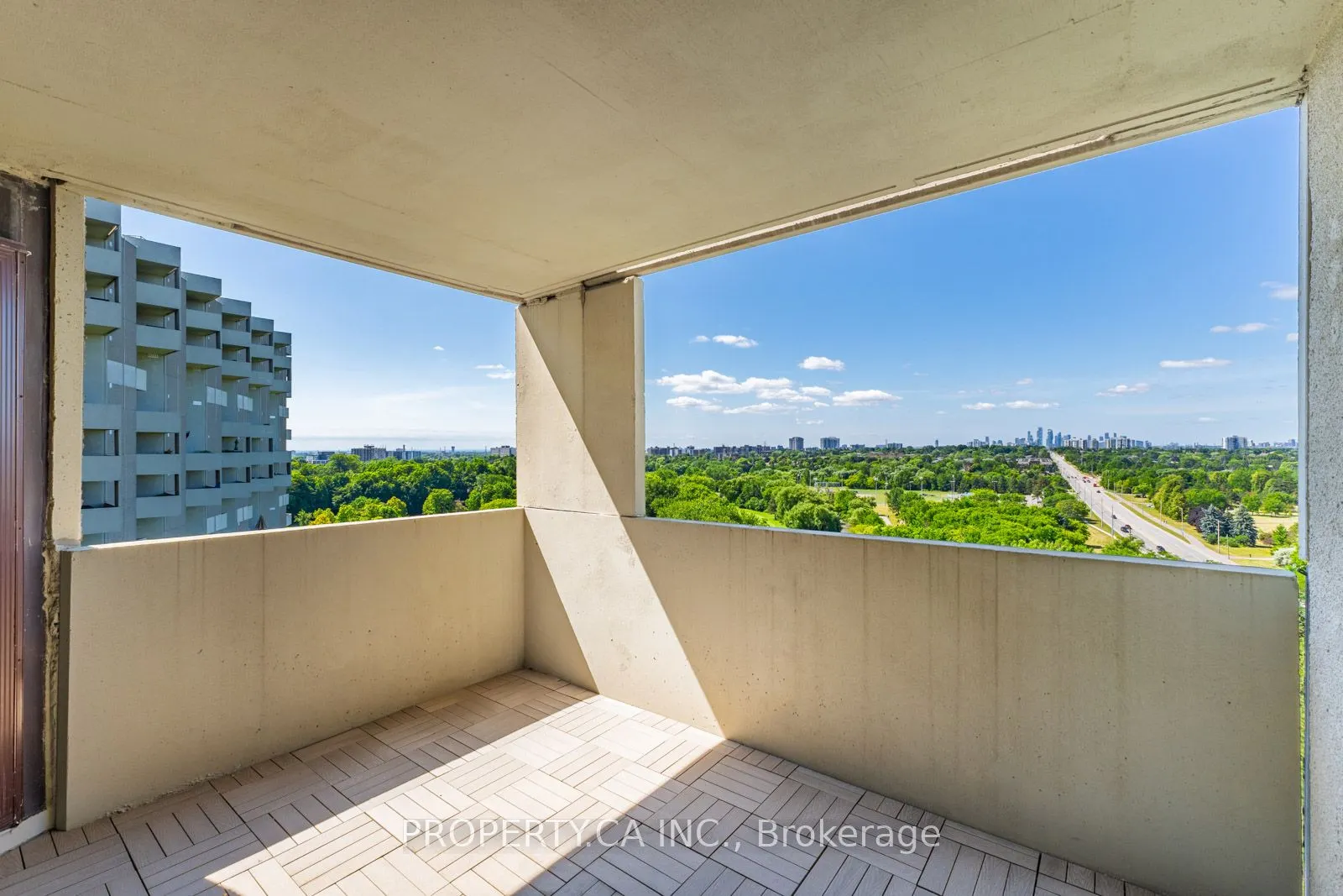300 Mill Road, #E35