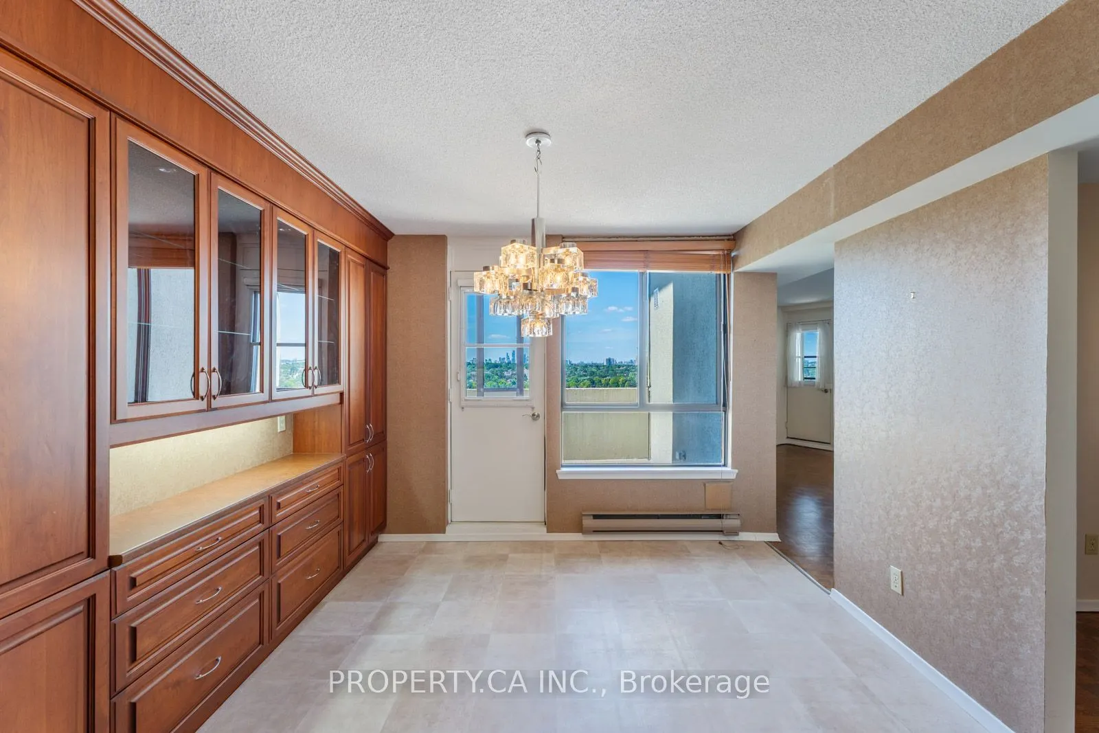 300 Mill Road, #E35