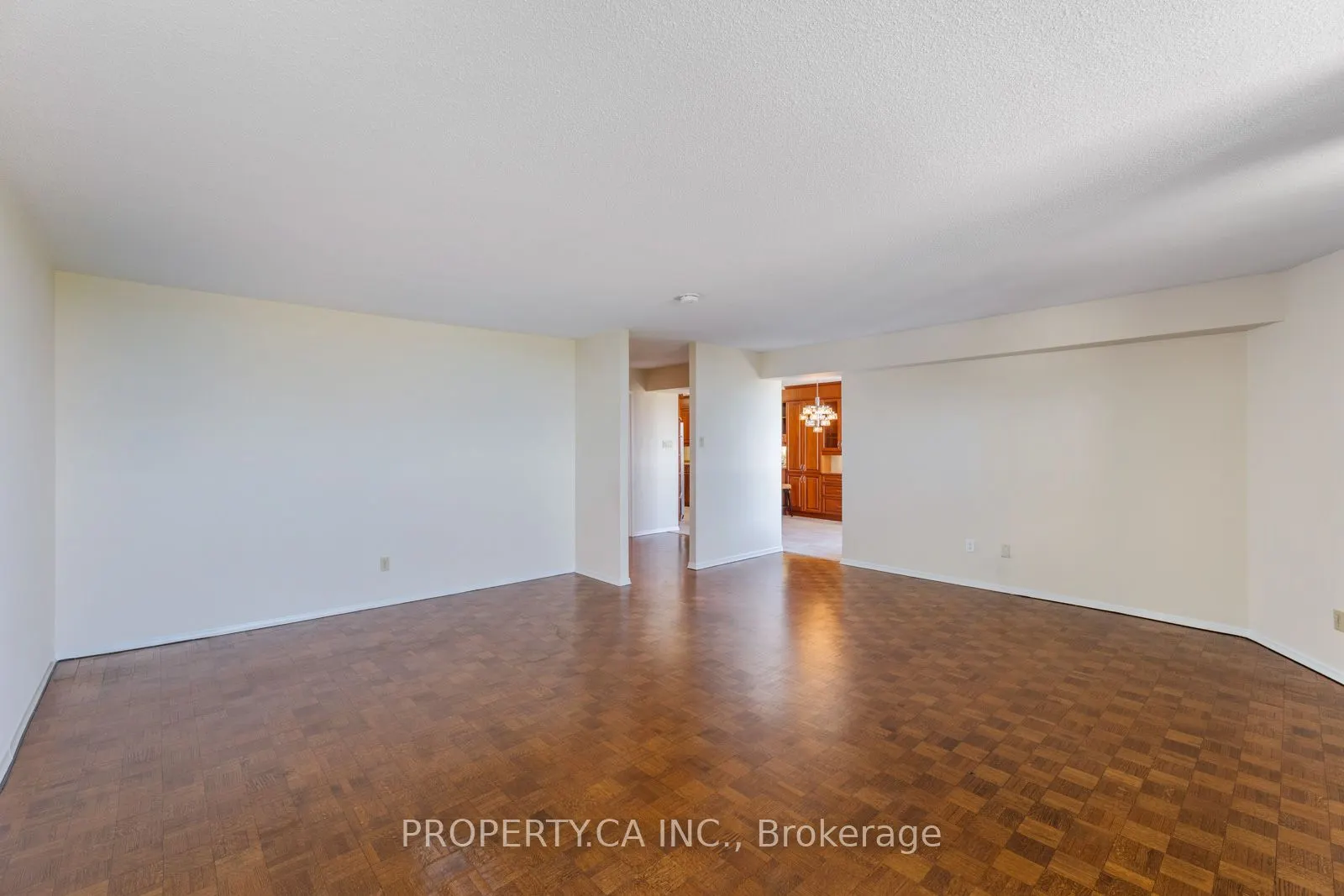 300 Mill Road, #E35