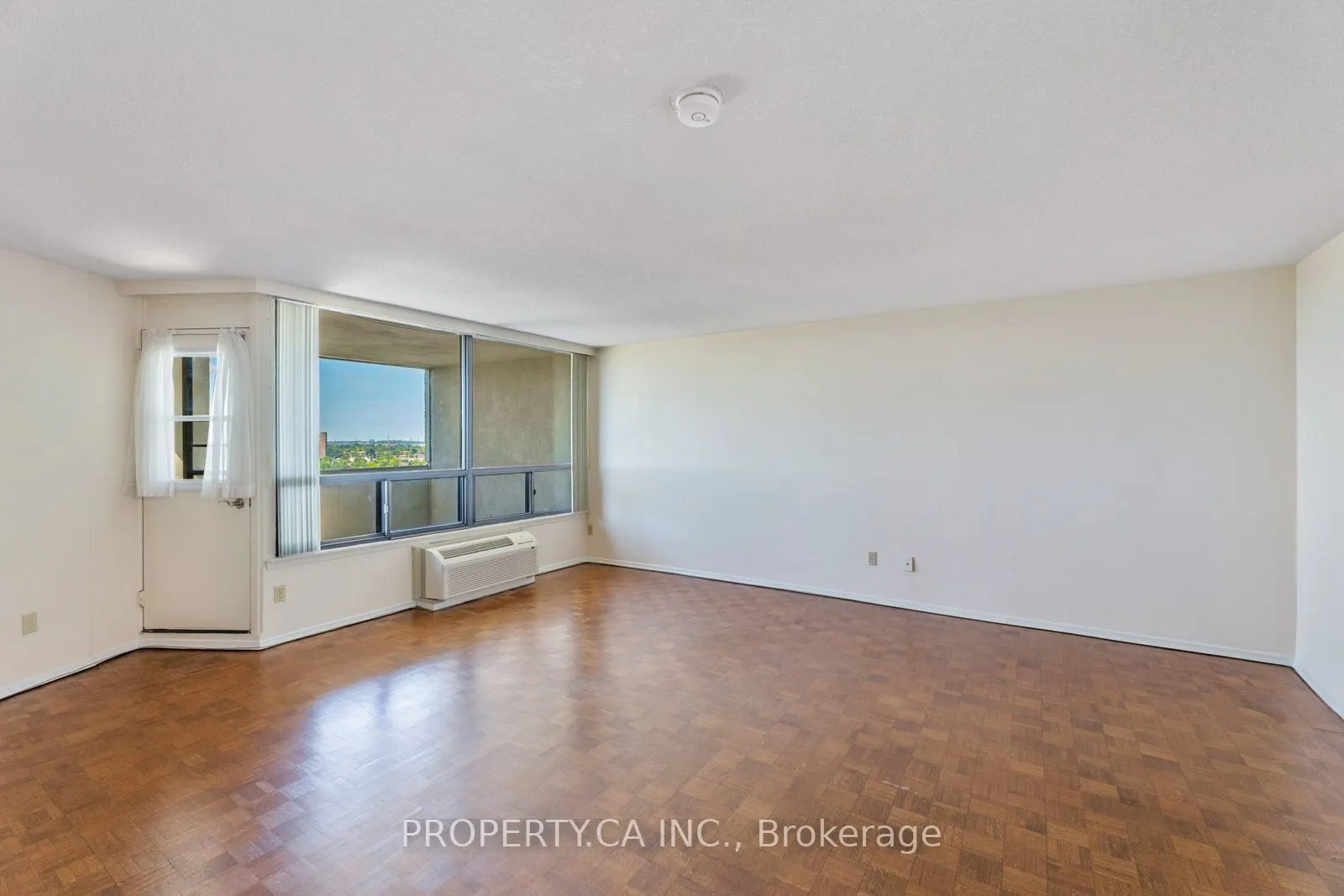 300 Mill Road, #E35