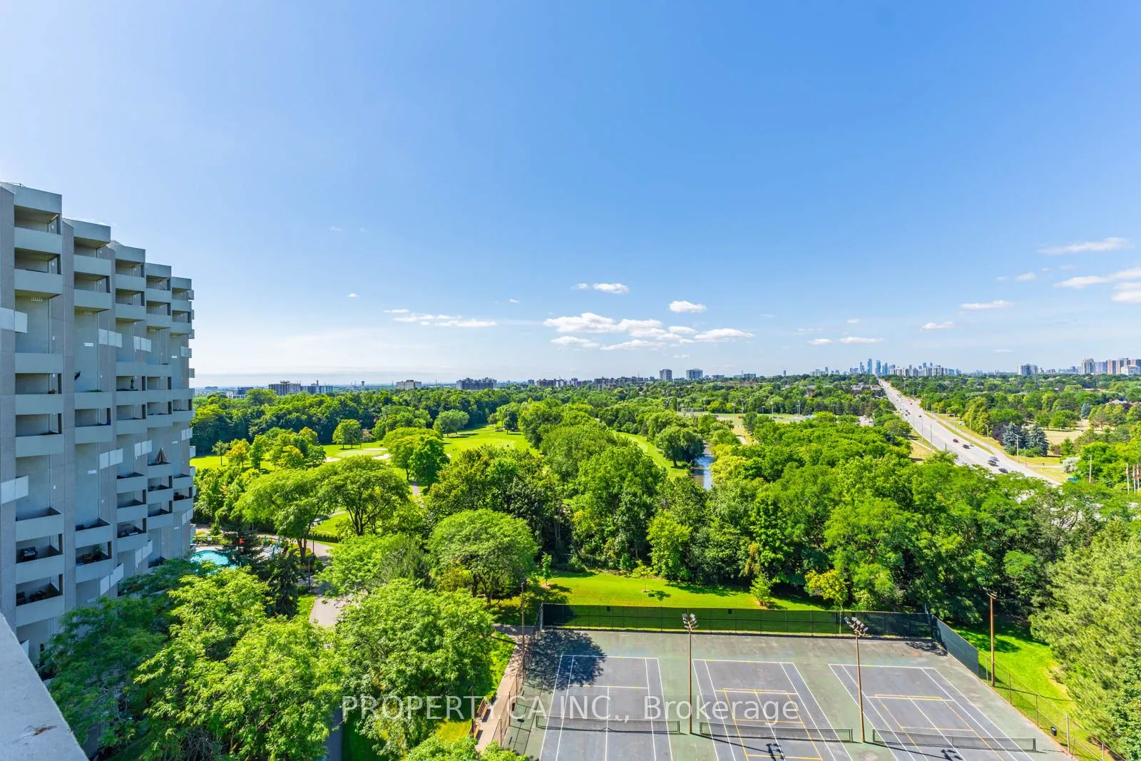 300 Mill Road, #E35