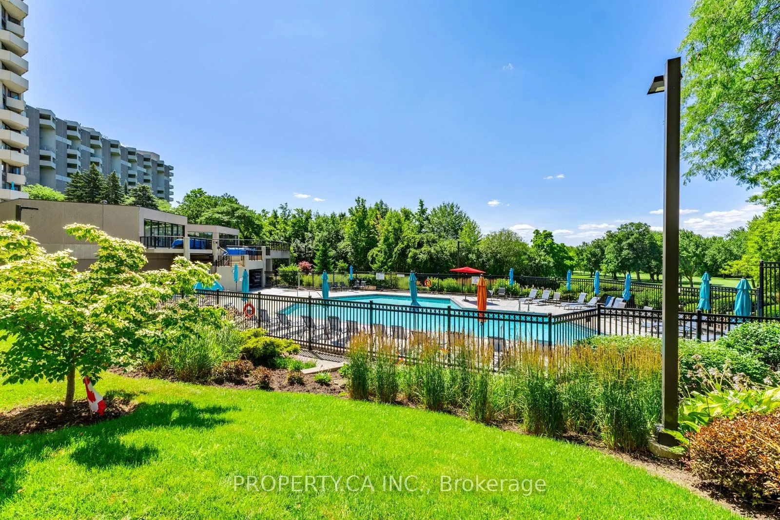 300 Mill Road, #E35