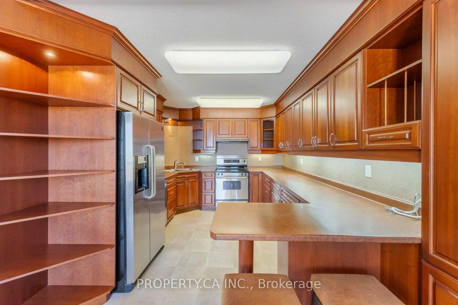 300 Mill Road, #E35