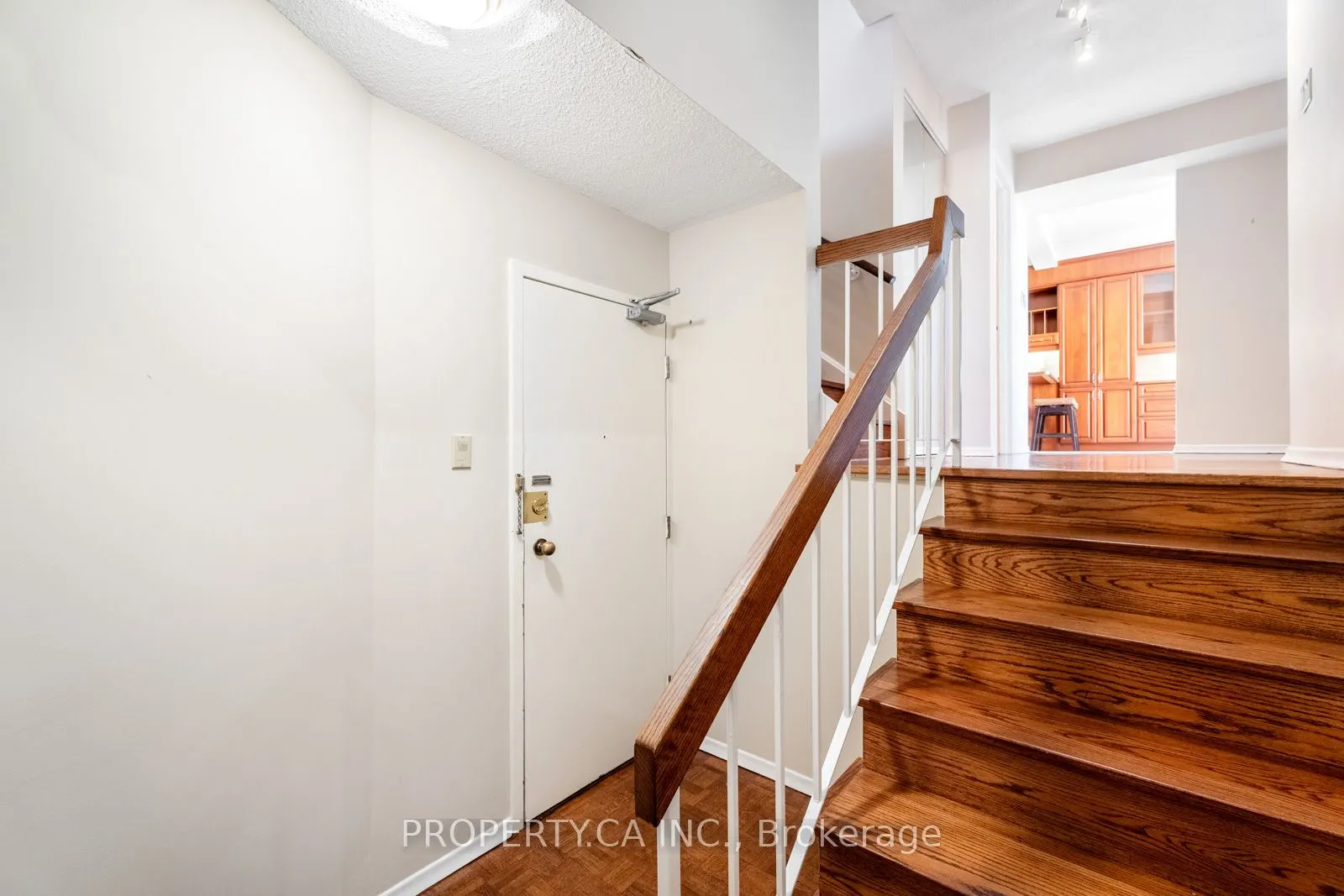 300 Mill Road, #E35