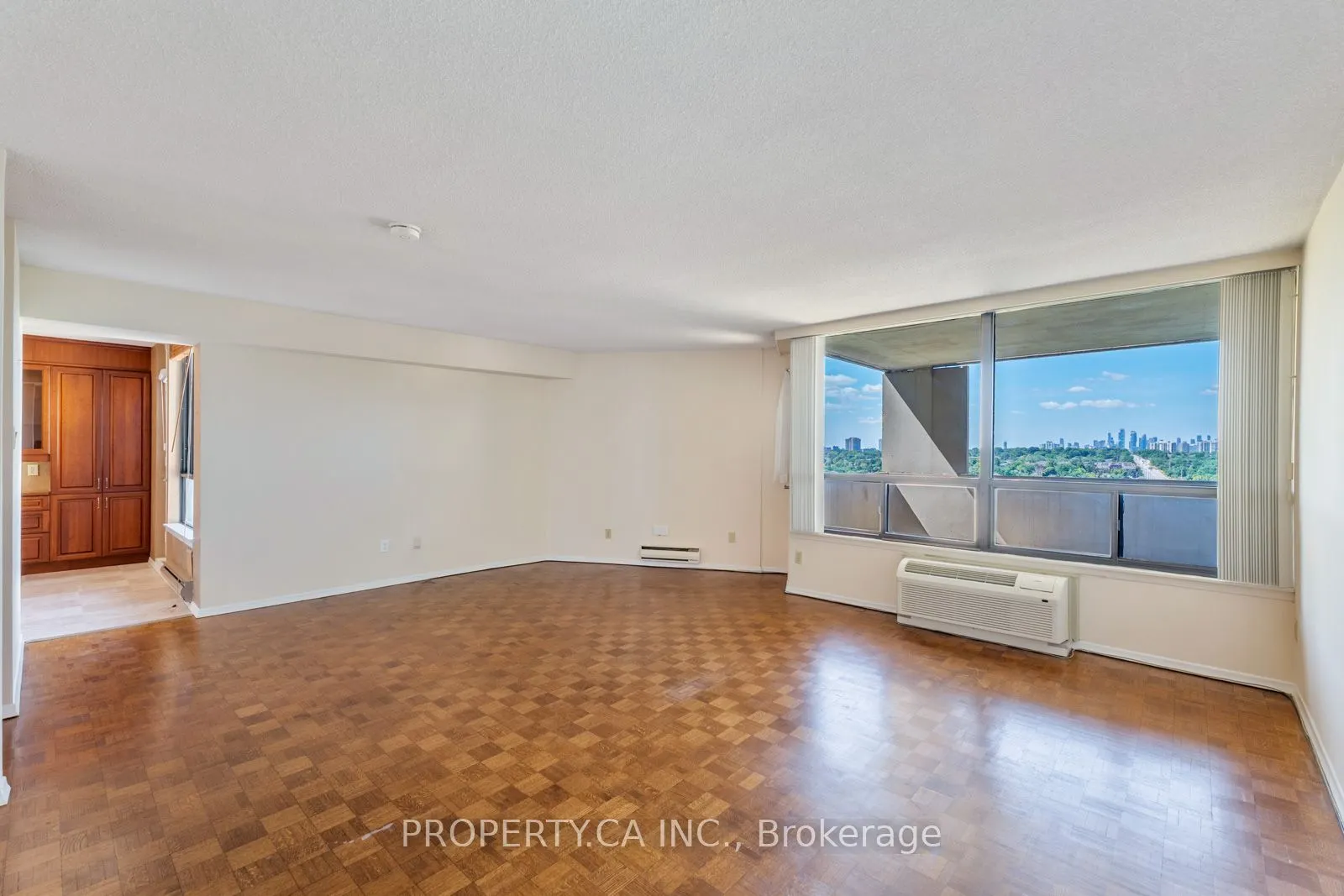 300 Mill Road, #E35