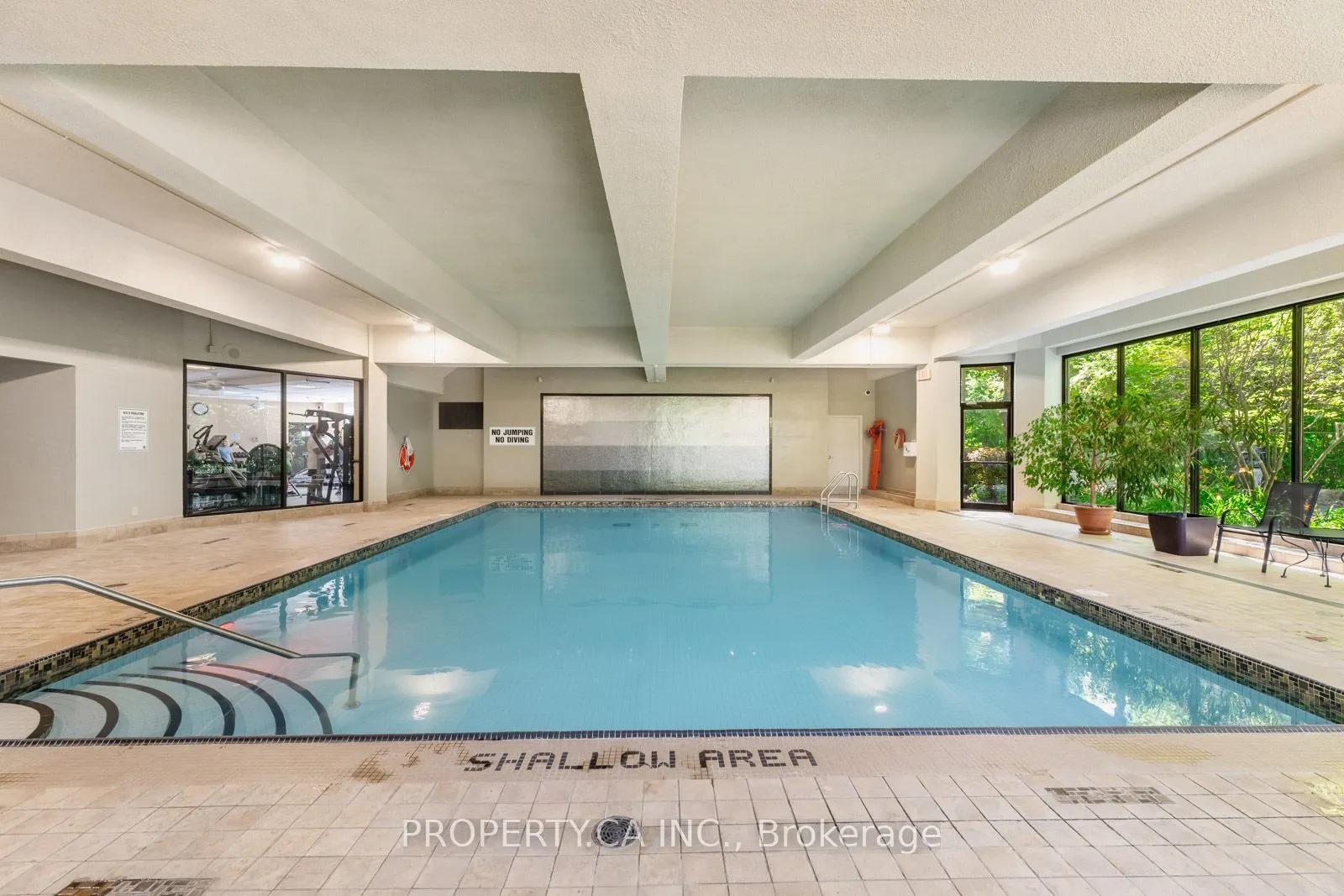 300 Mill Road, #E35