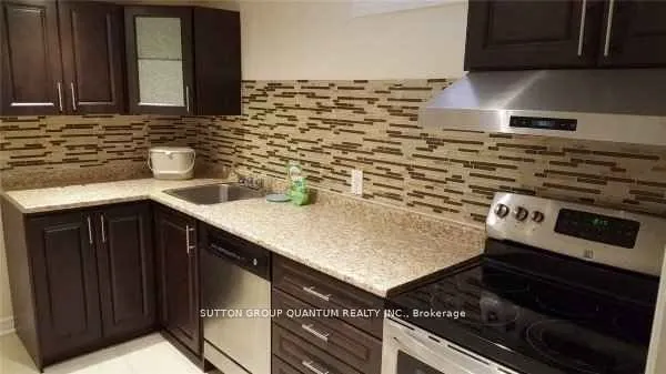 5193 Nestling Grove #/Lower