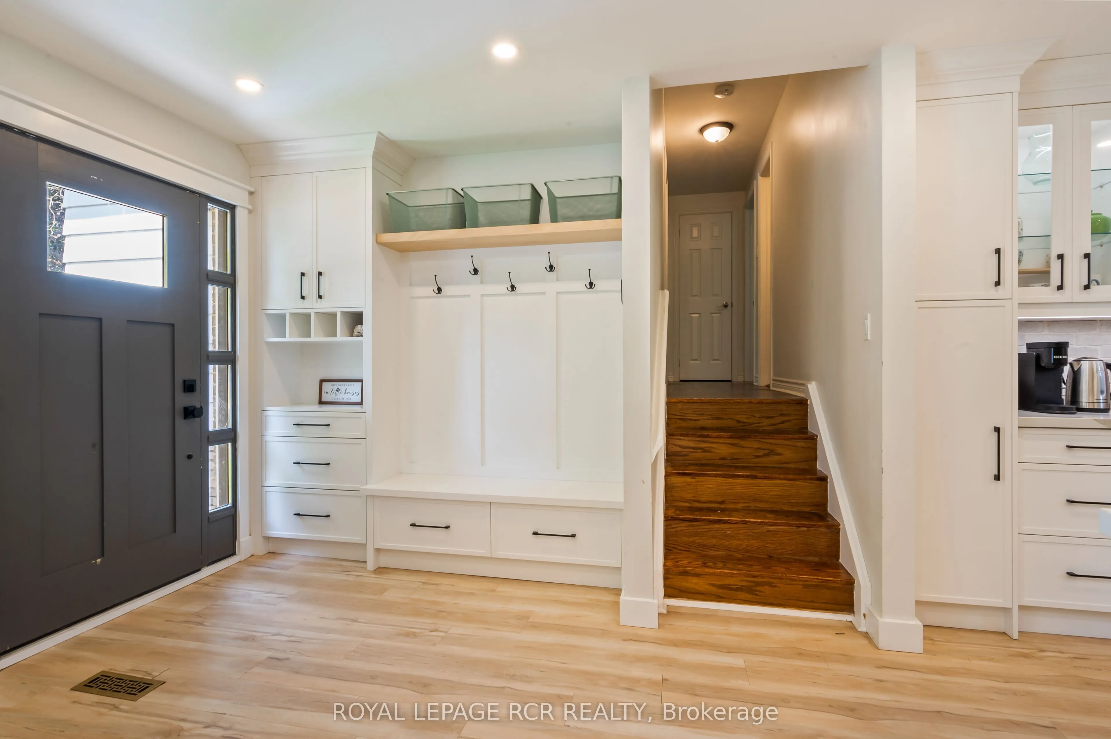 23 Highland Drive