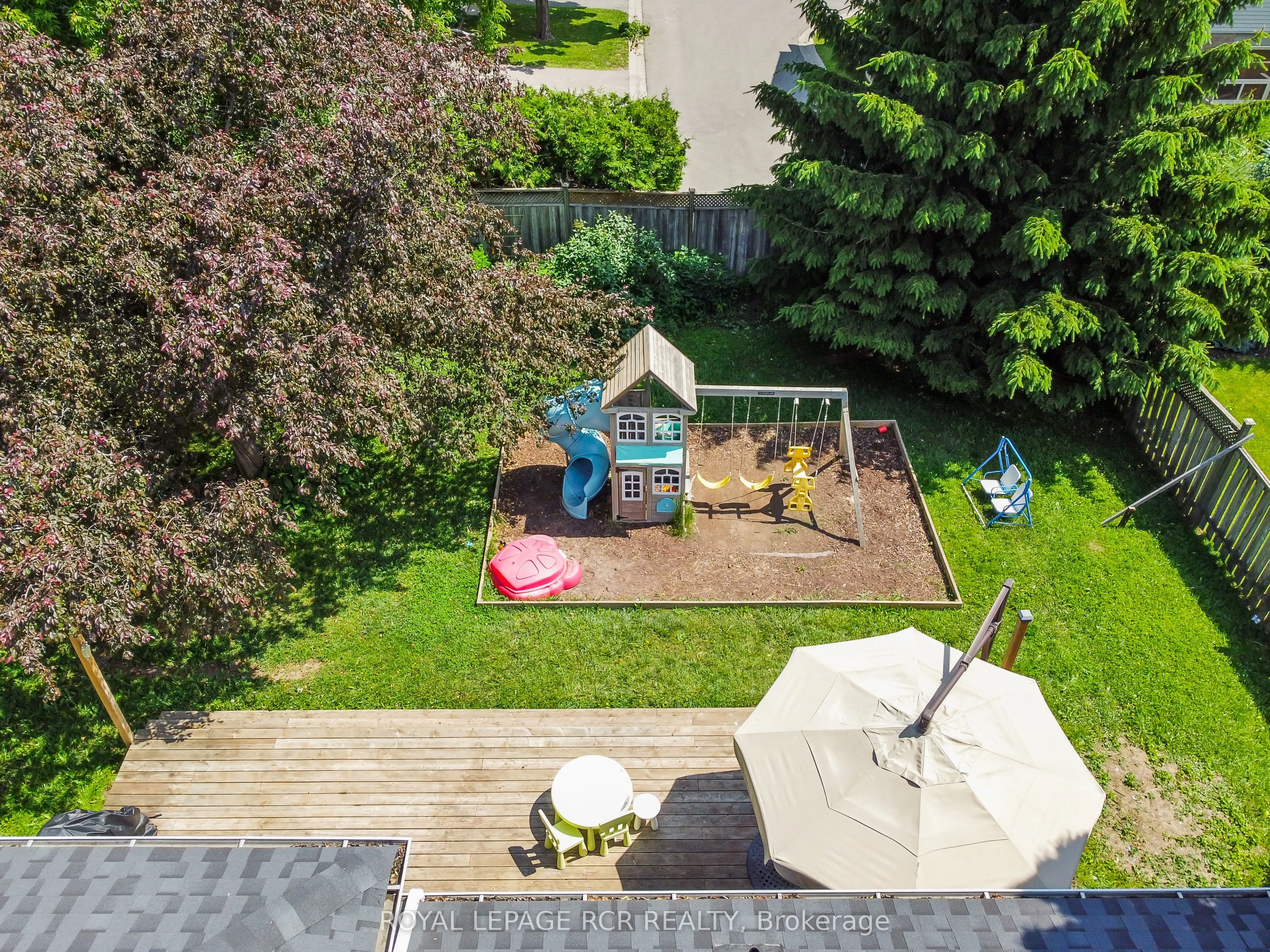 23 Highland Drive