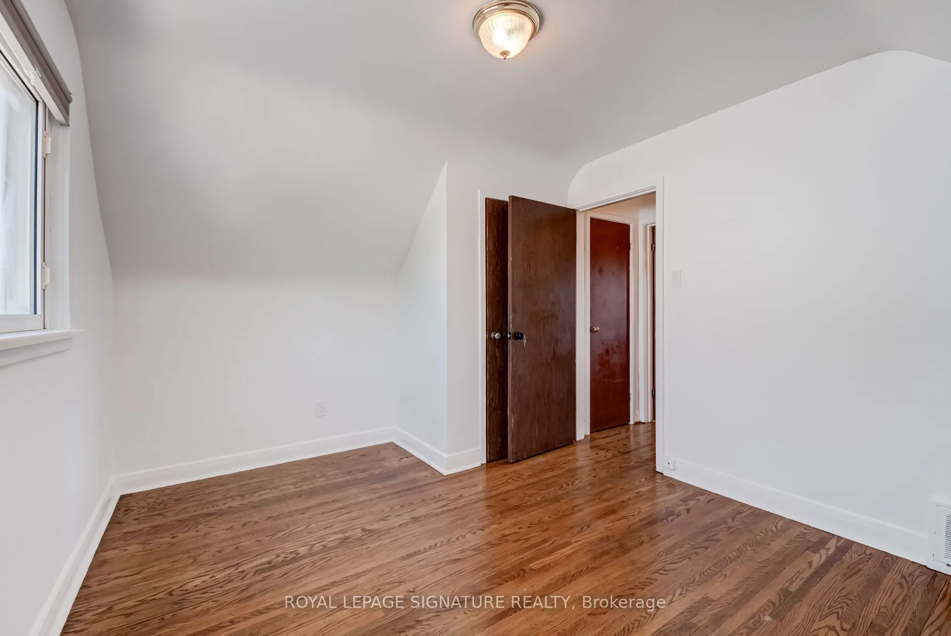 5 Densmore Avenue