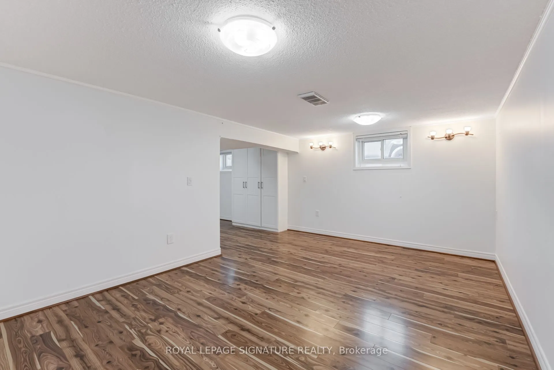 5 Densmore Avenue