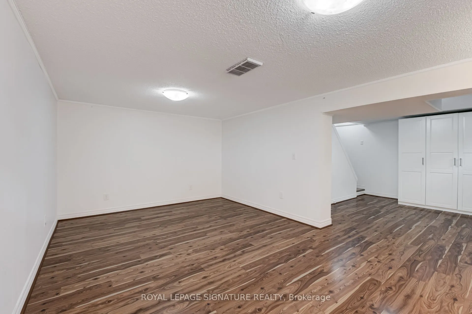5 Densmore Avenue