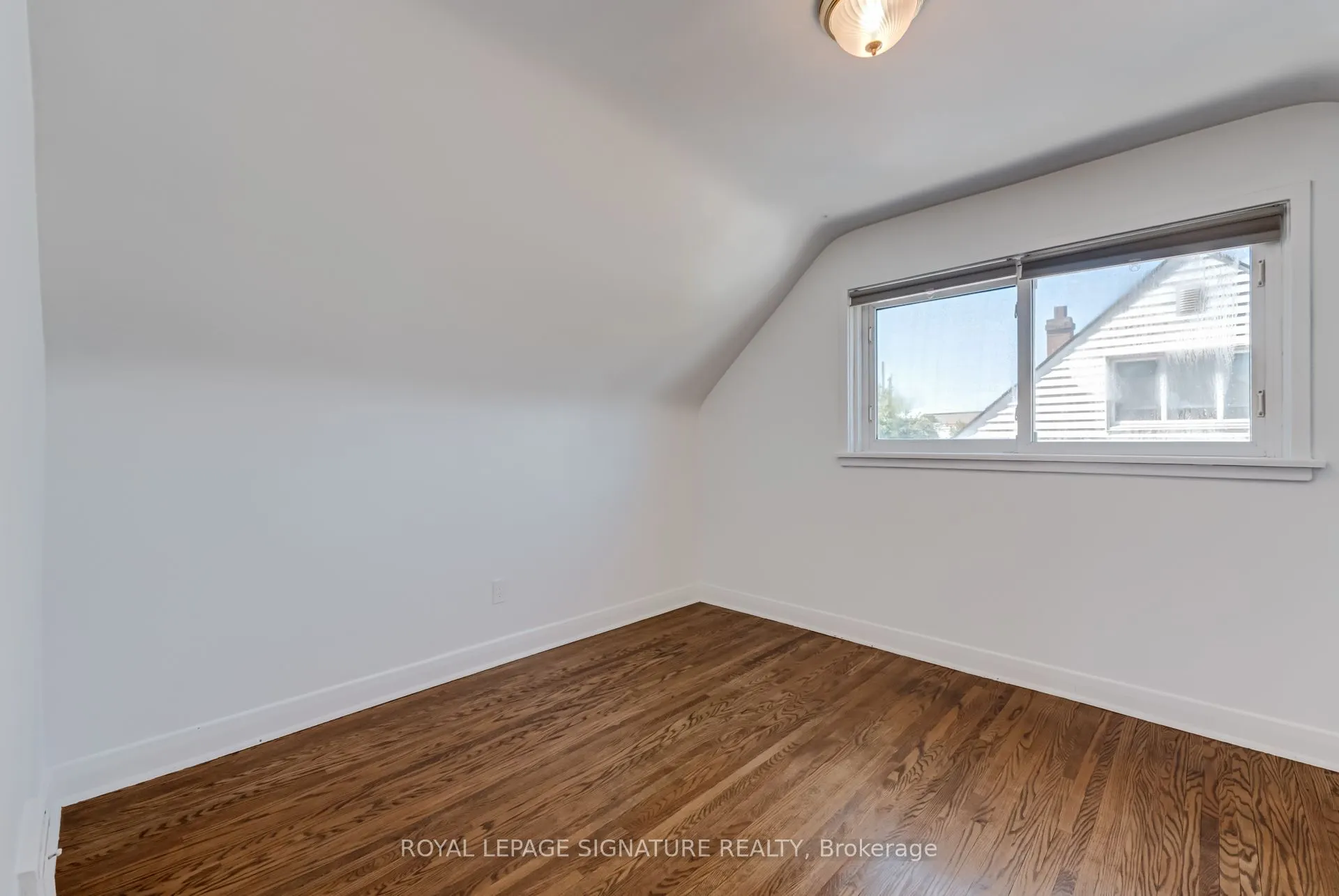 5 Densmore Avenue