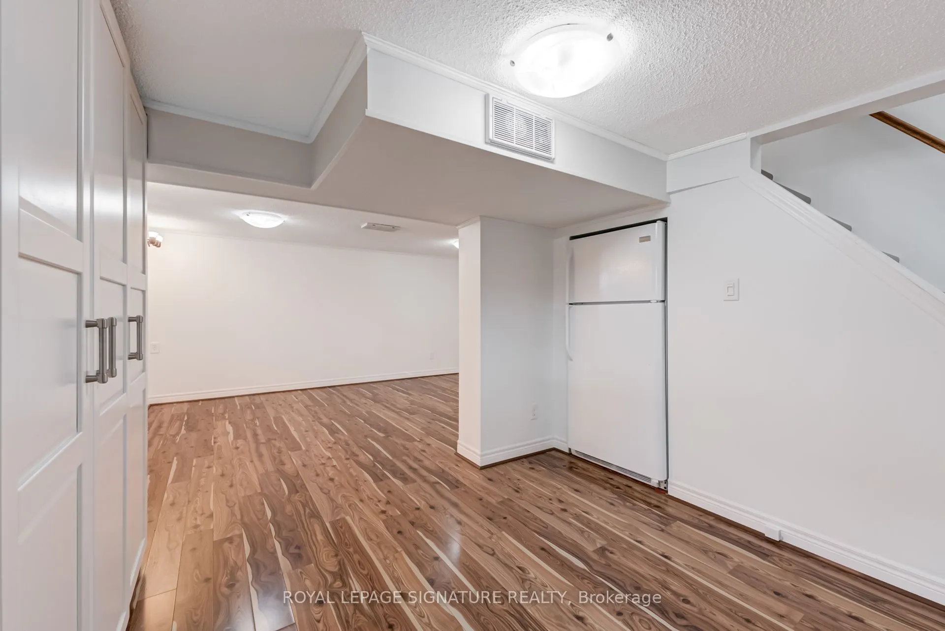 5 Densmore Avenue