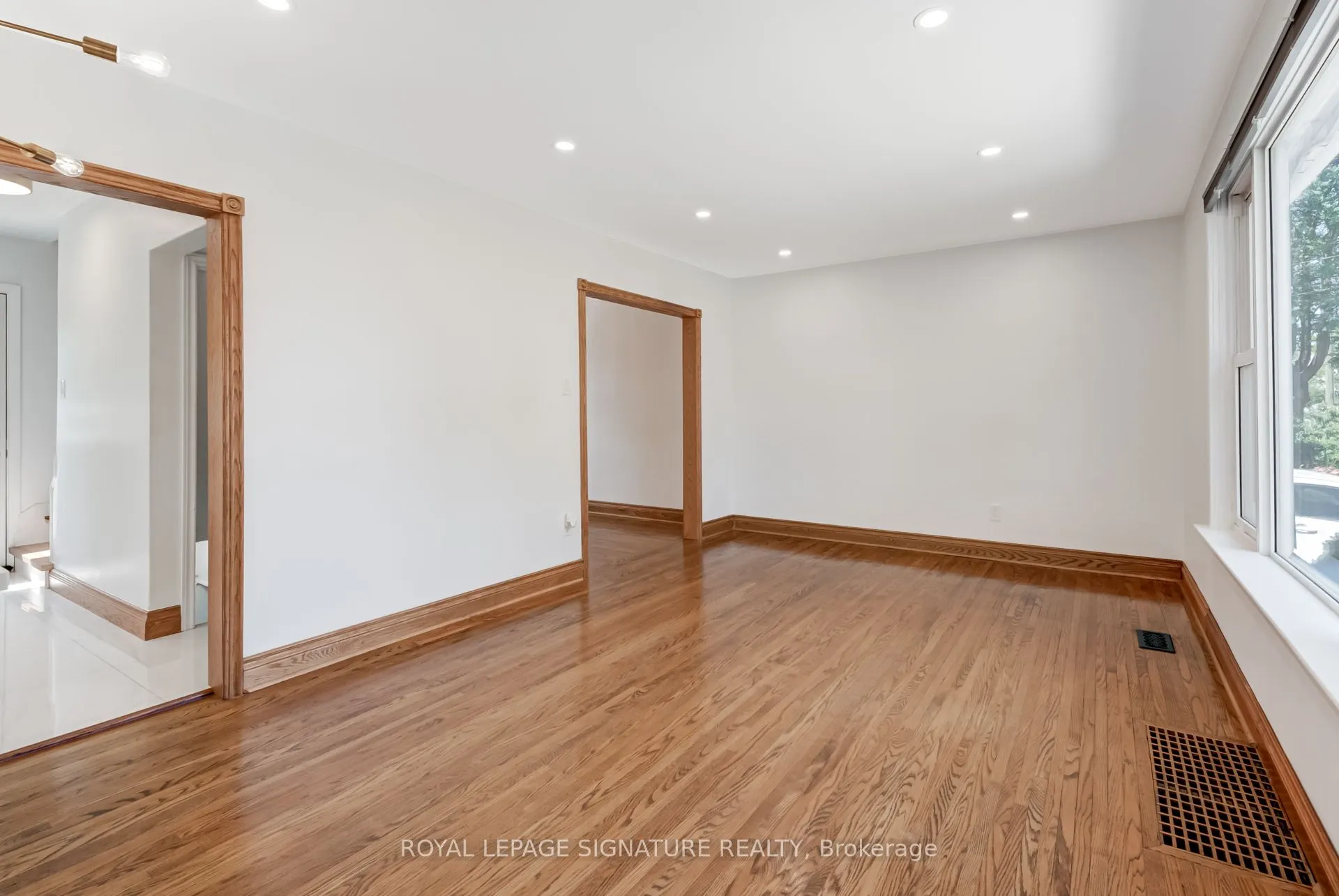 5 Densmore Avenue