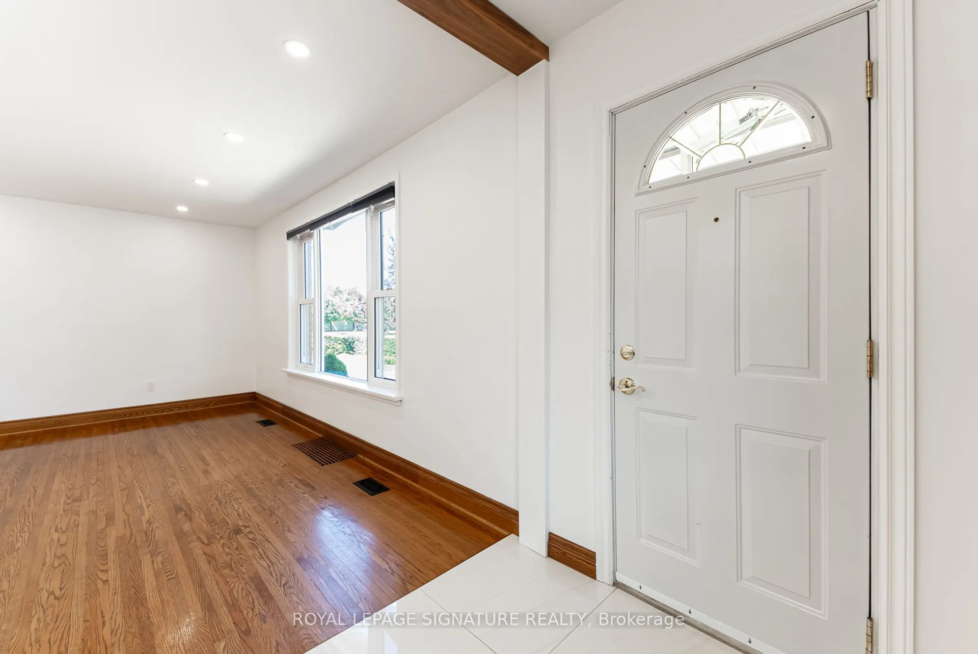 5 Densmore Avenue
