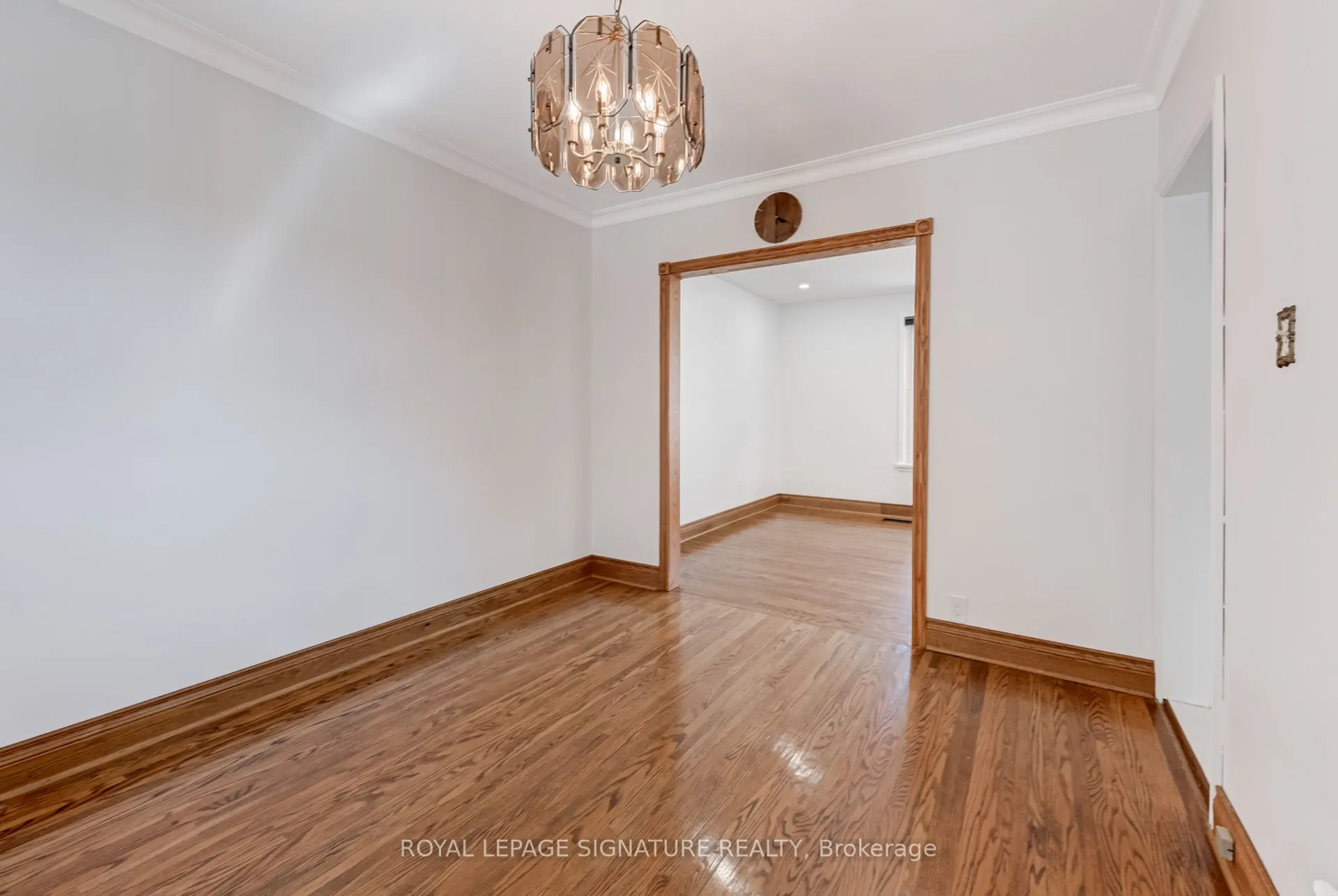 5 Densmore Avenue
