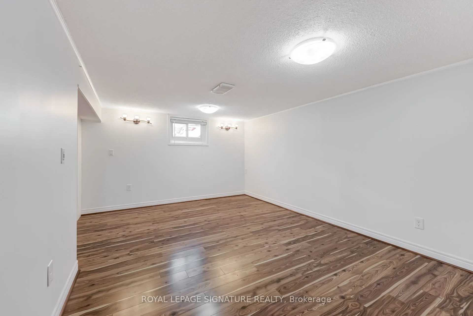 5 Densmore Avenue
