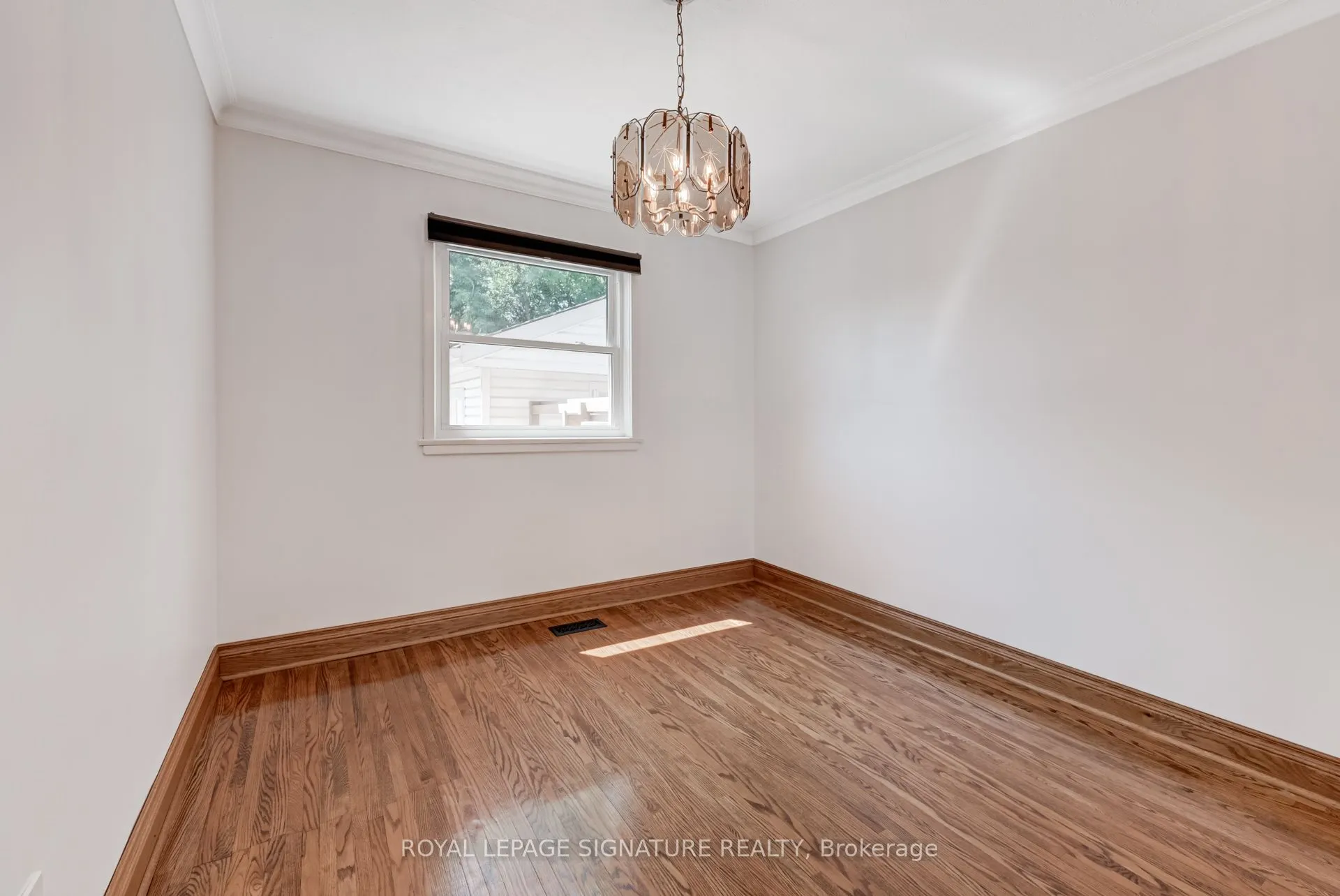 5 Densmore Avenue