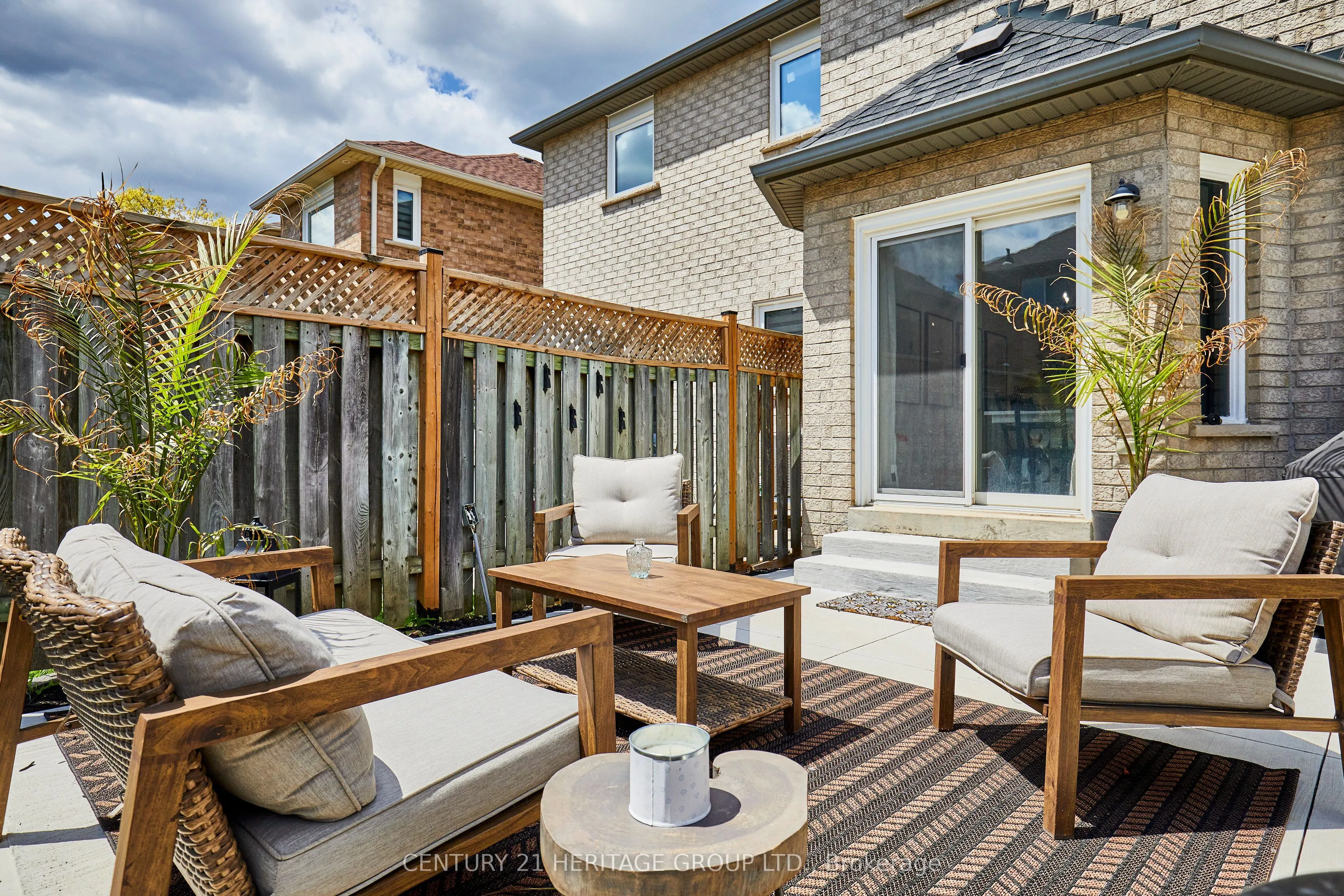 13 Carriage House Road