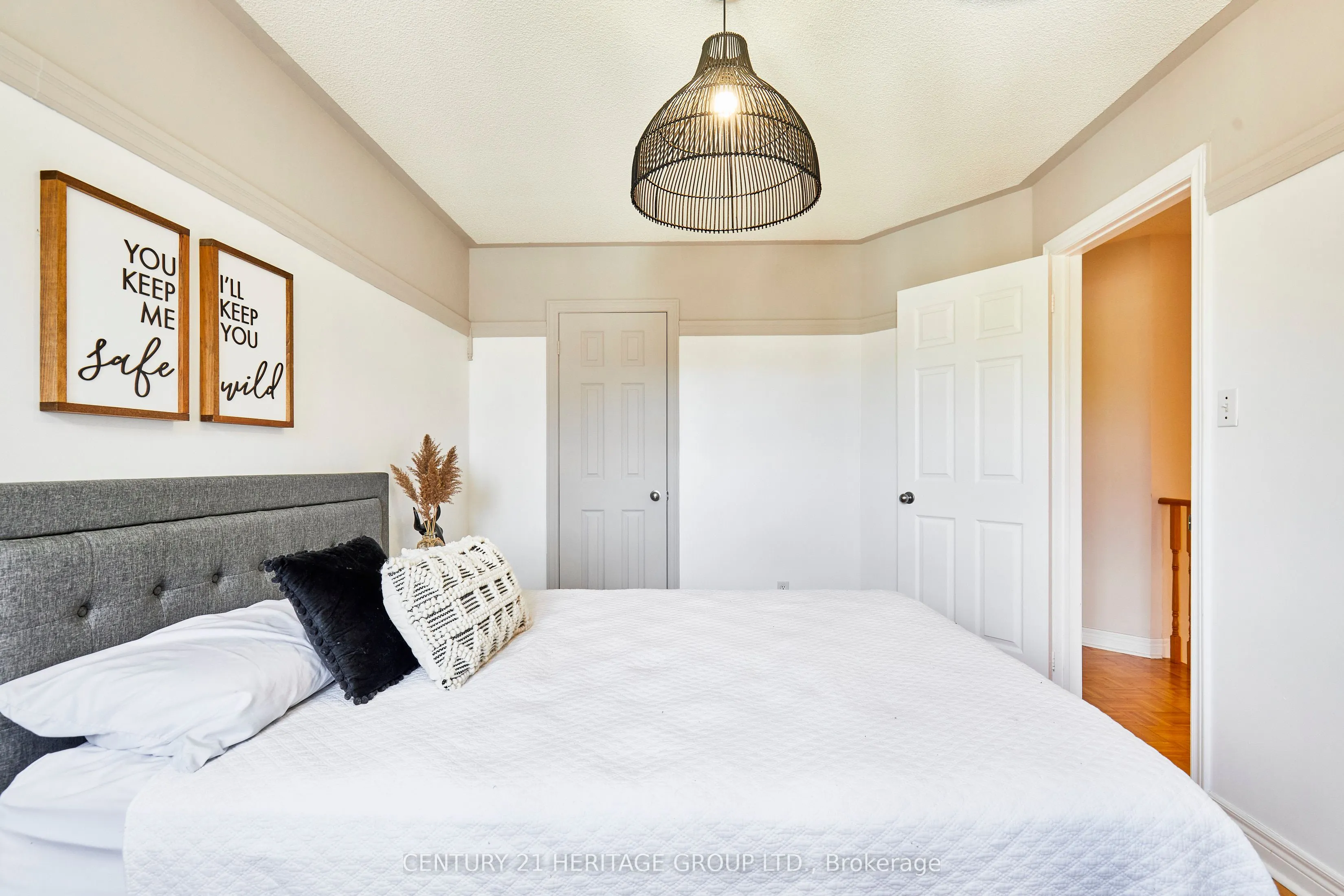 13 Carriage House Road