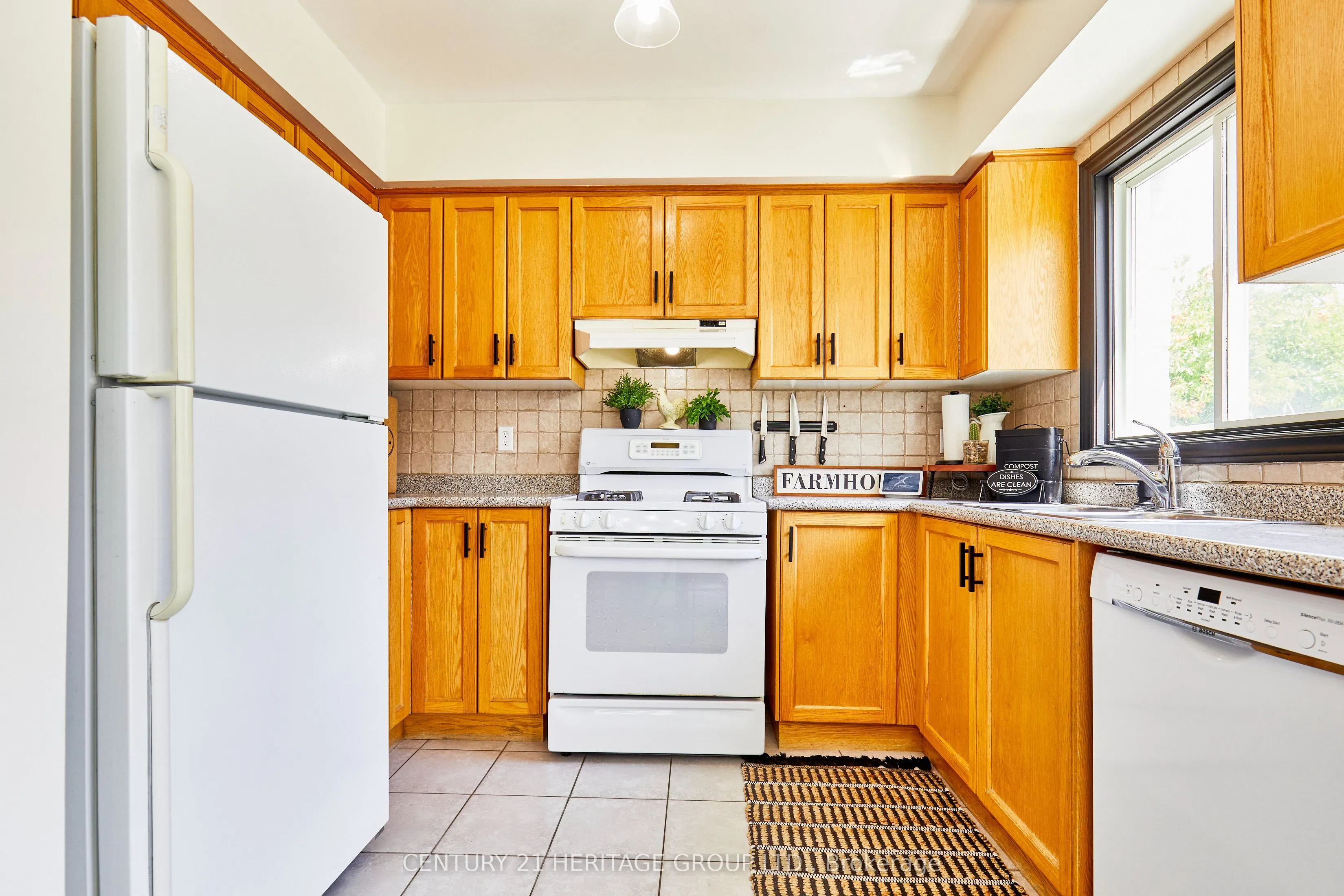 13 Carriage House Road