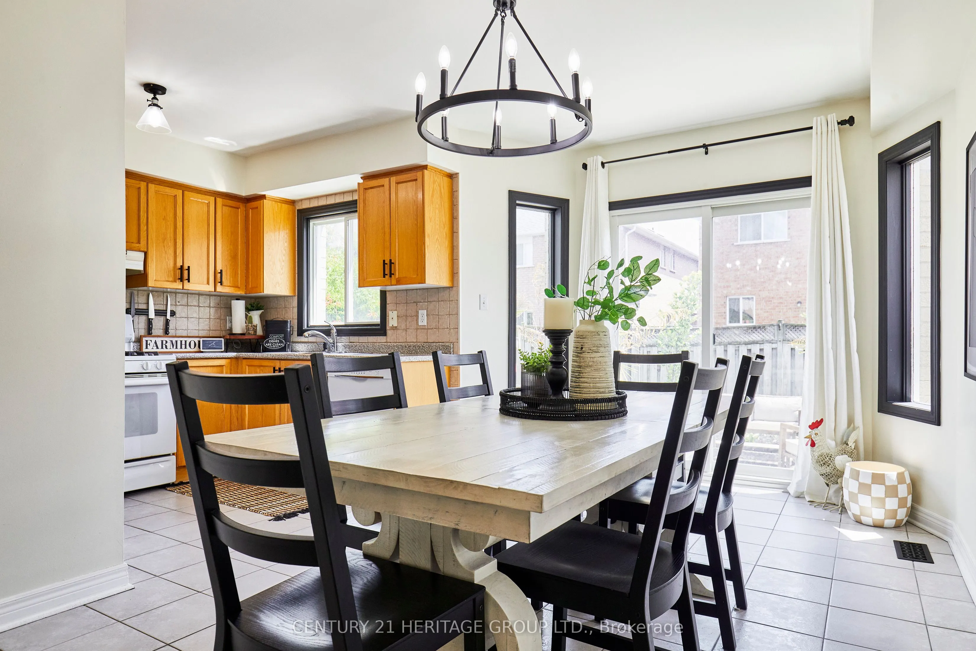13 Carriage House Road