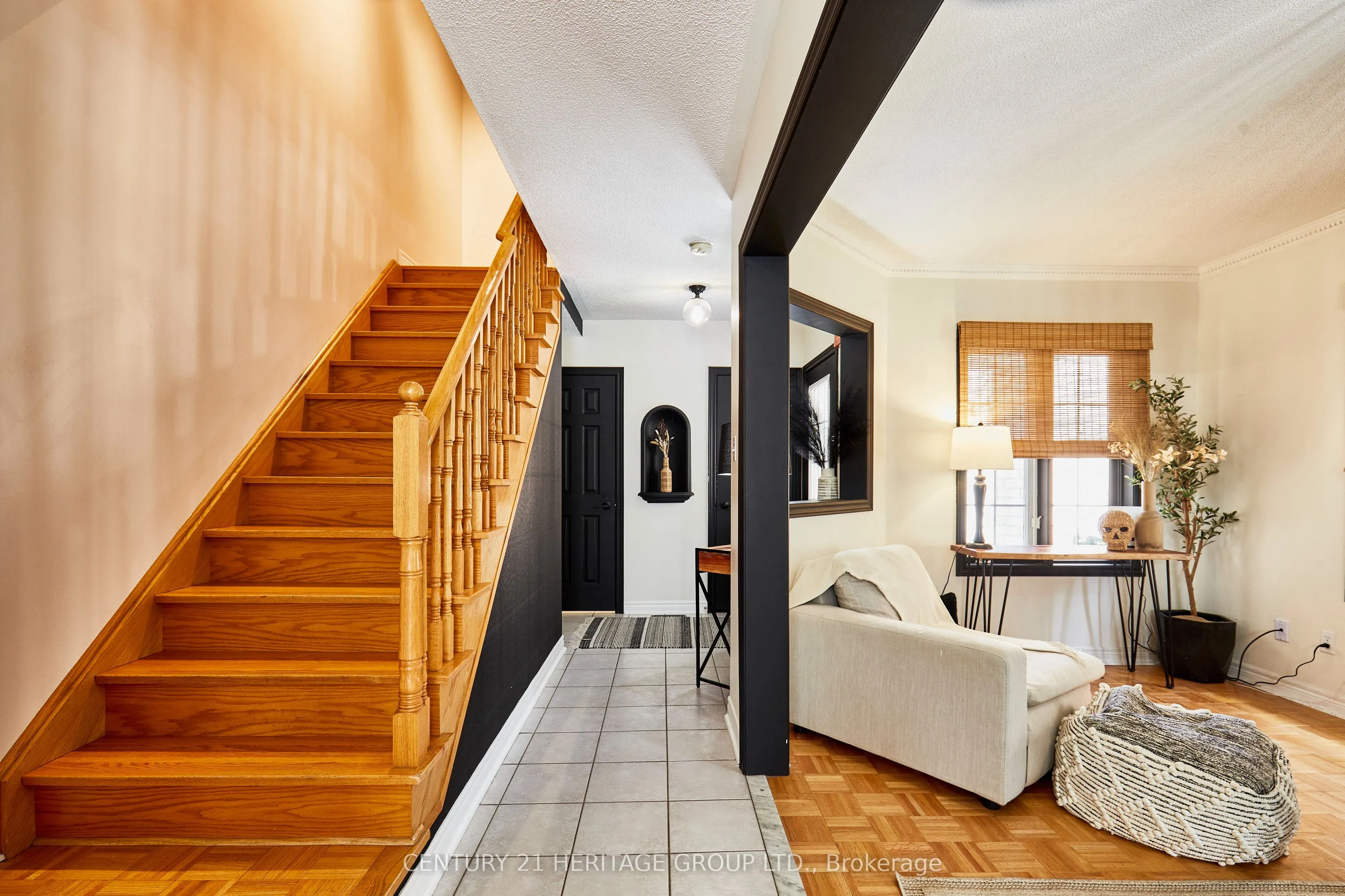 13 Carriage House Road