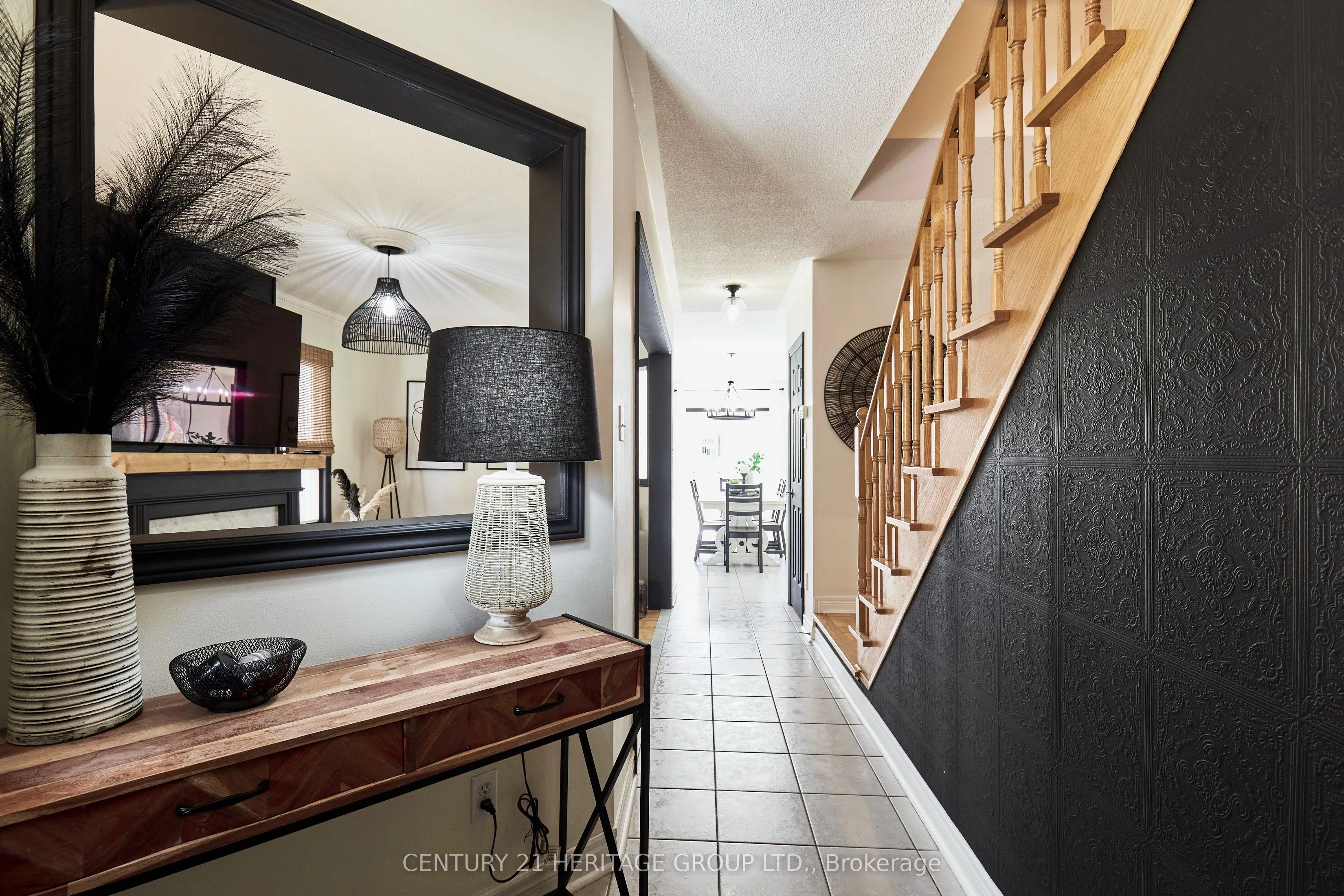 13 Carriage House Road