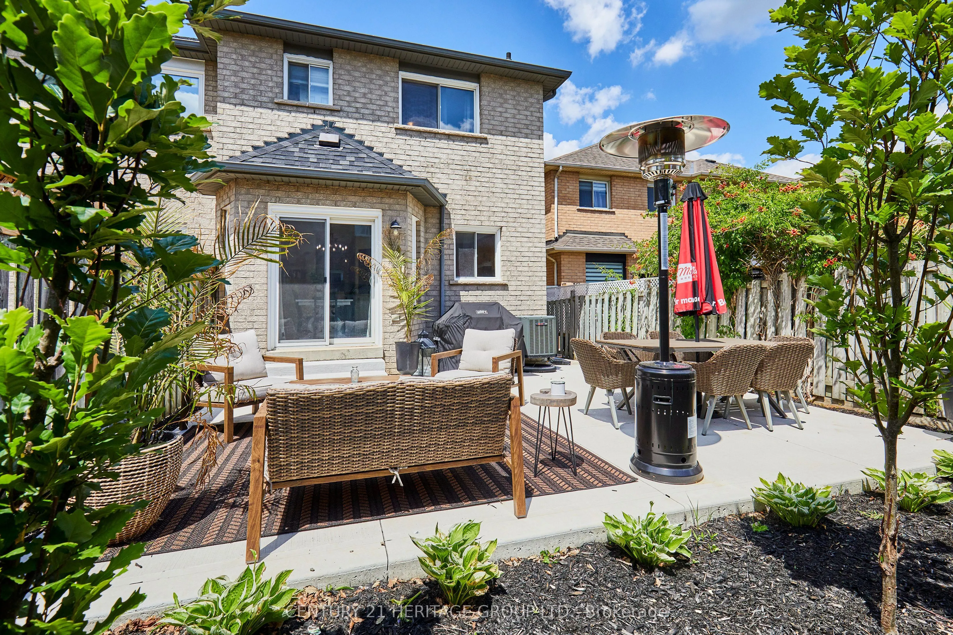 13 Carriage House Road