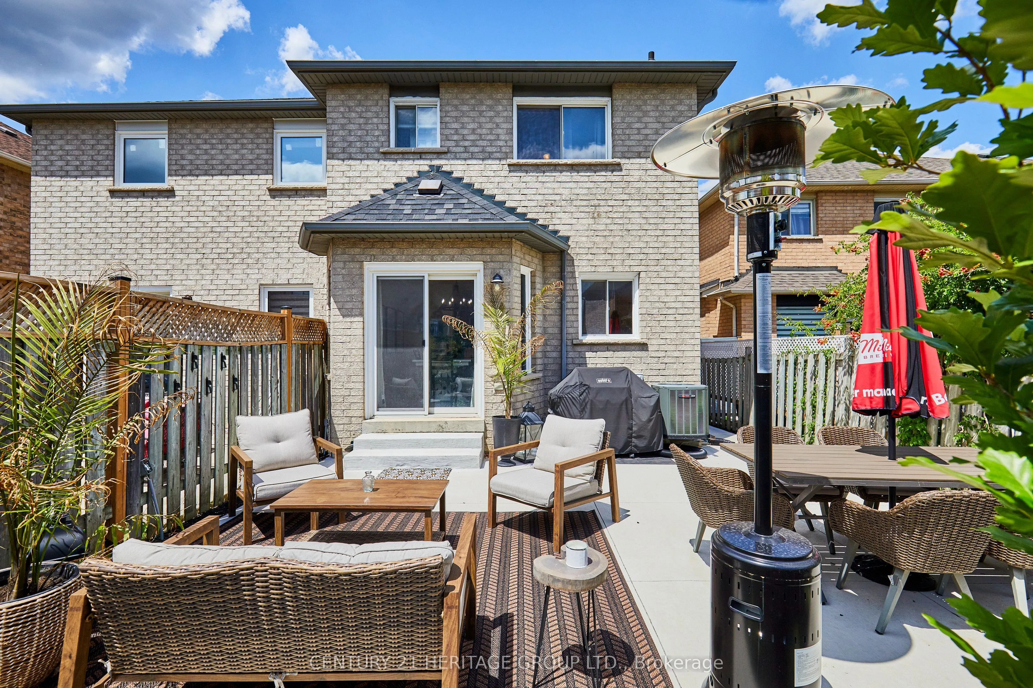 13 Carriage House Road