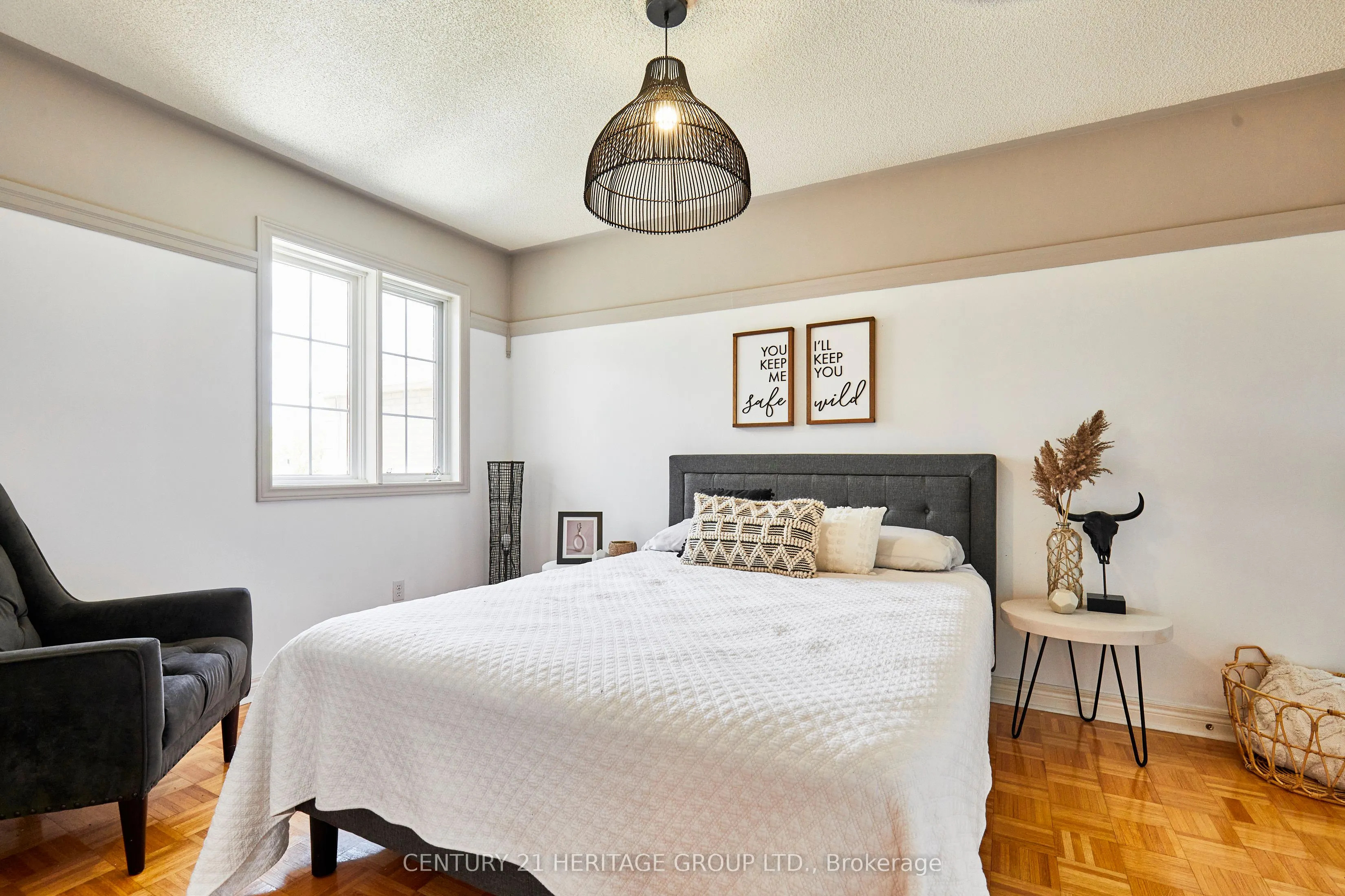13 Carriage House Road