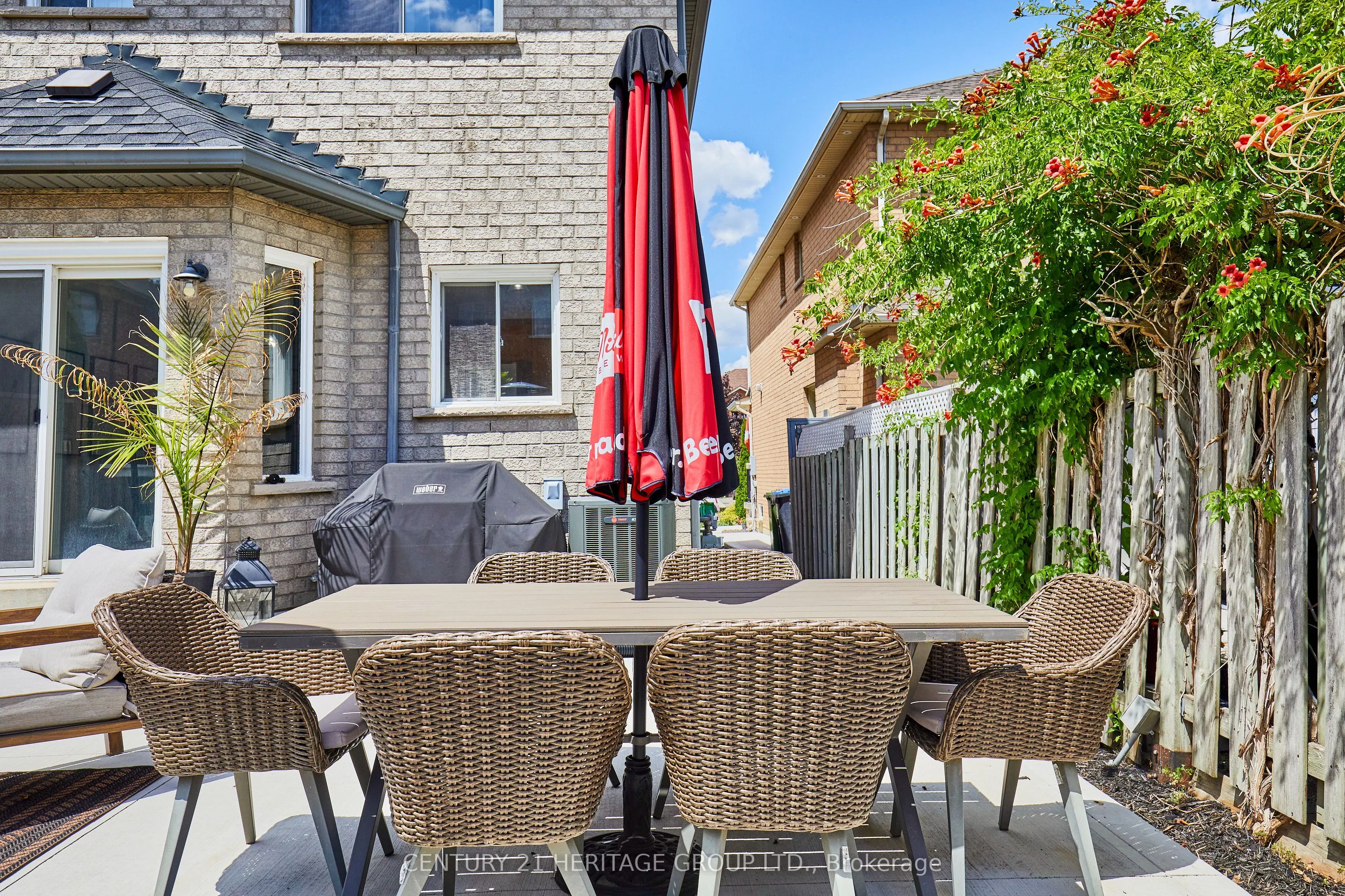 13 Carriage House Road