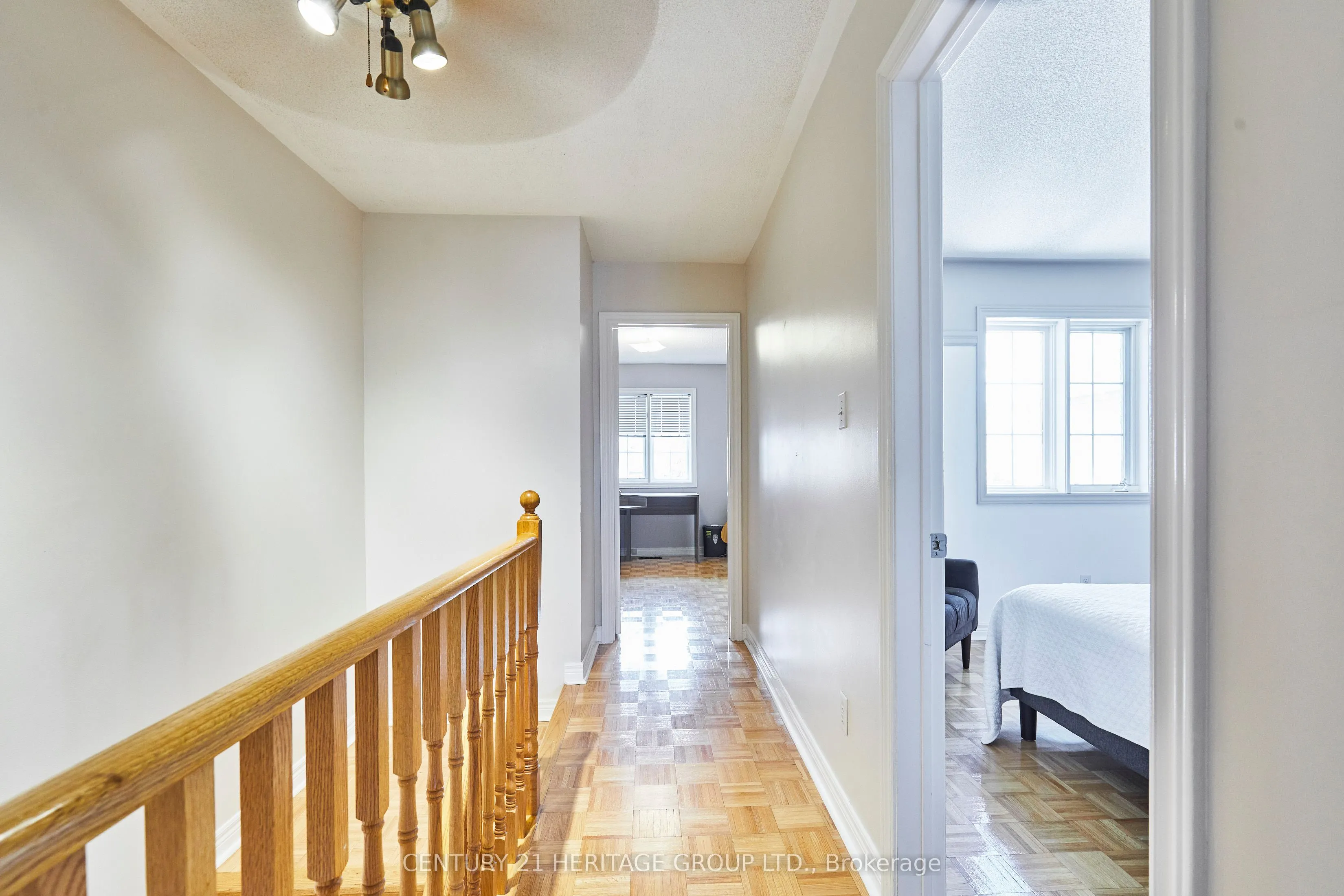 13 Carriage House Road