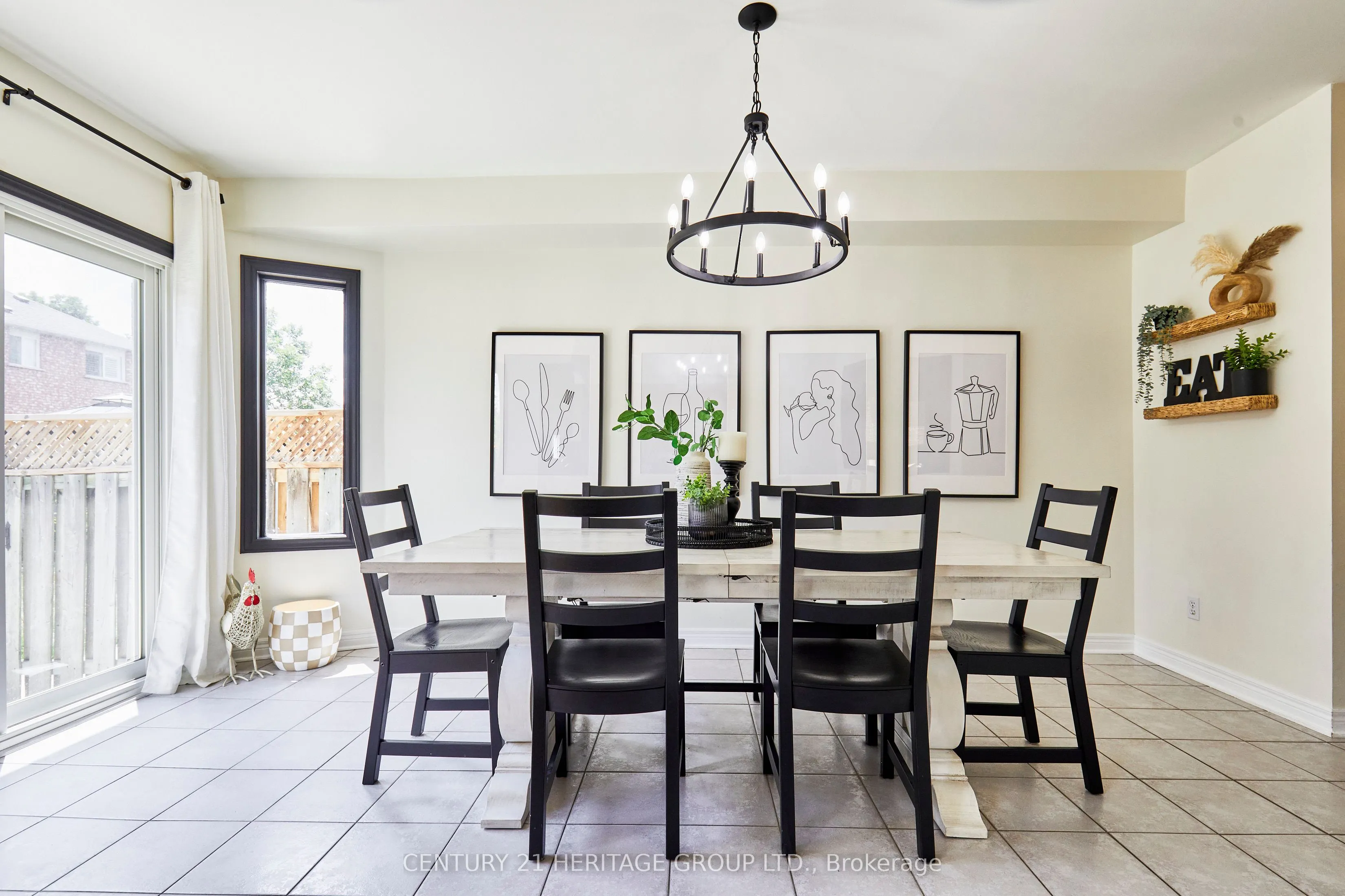 13 Carriage House Road