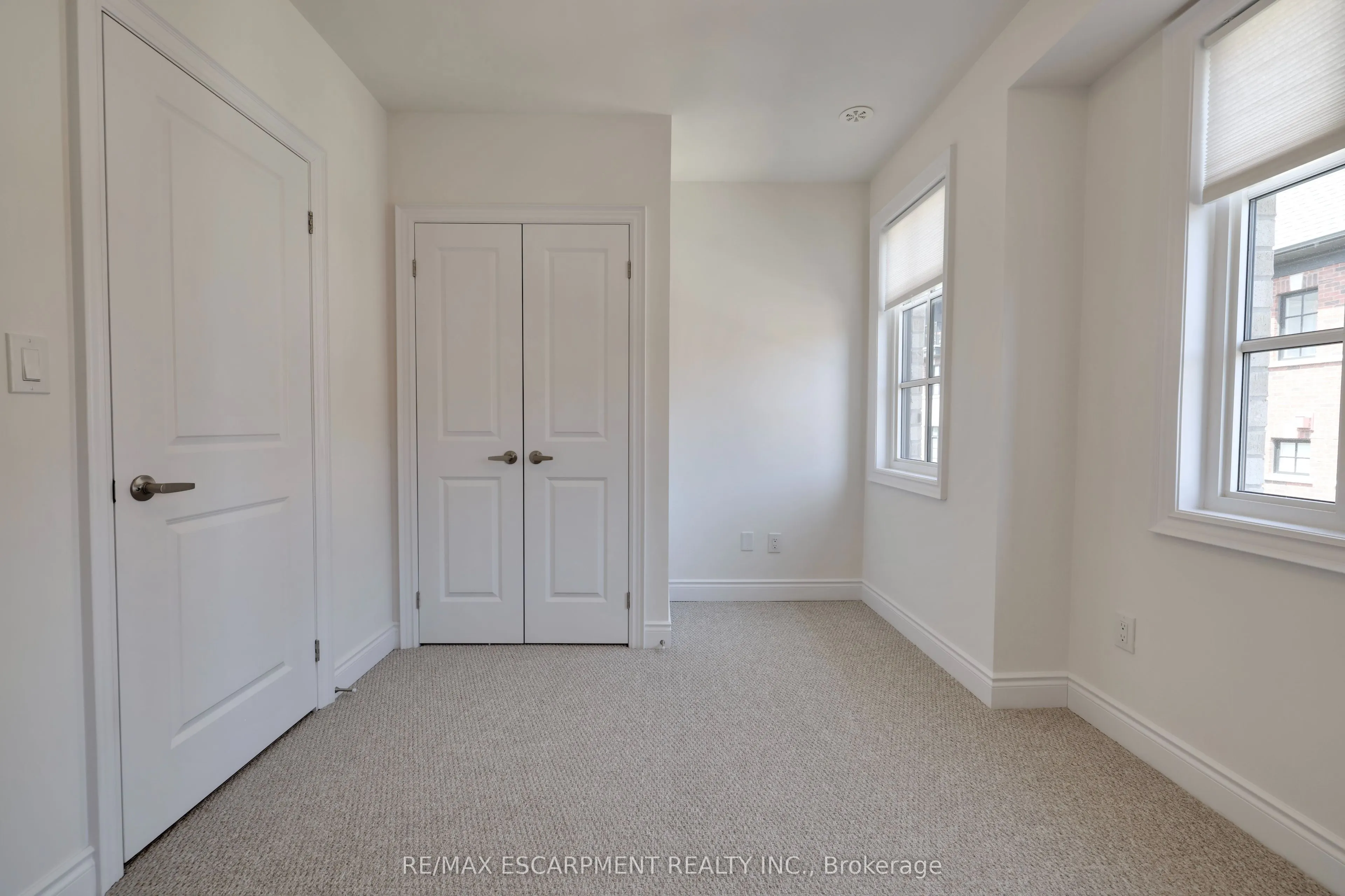 80 Daisy Avenue, #23