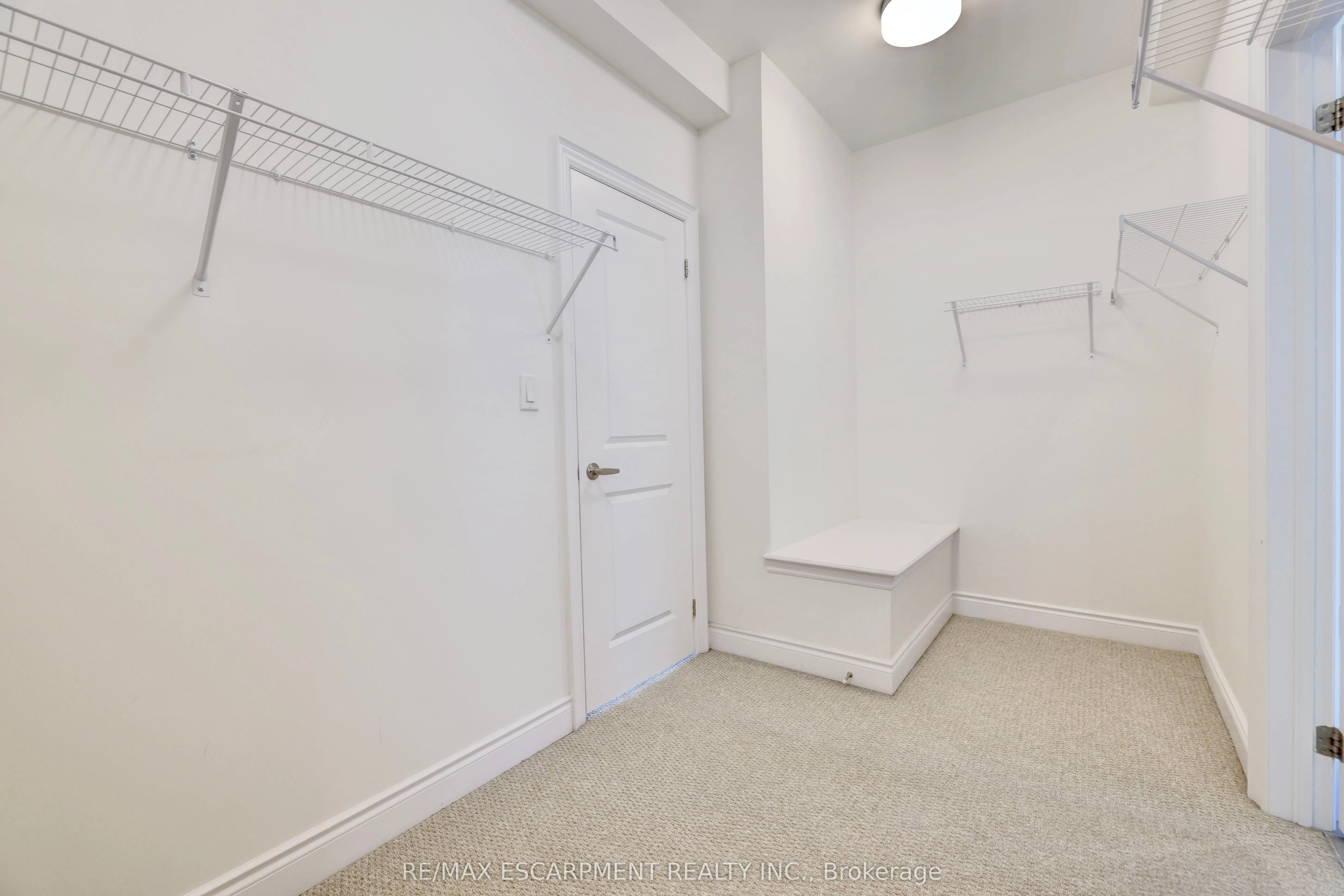 80 Daisy Avenue, #23