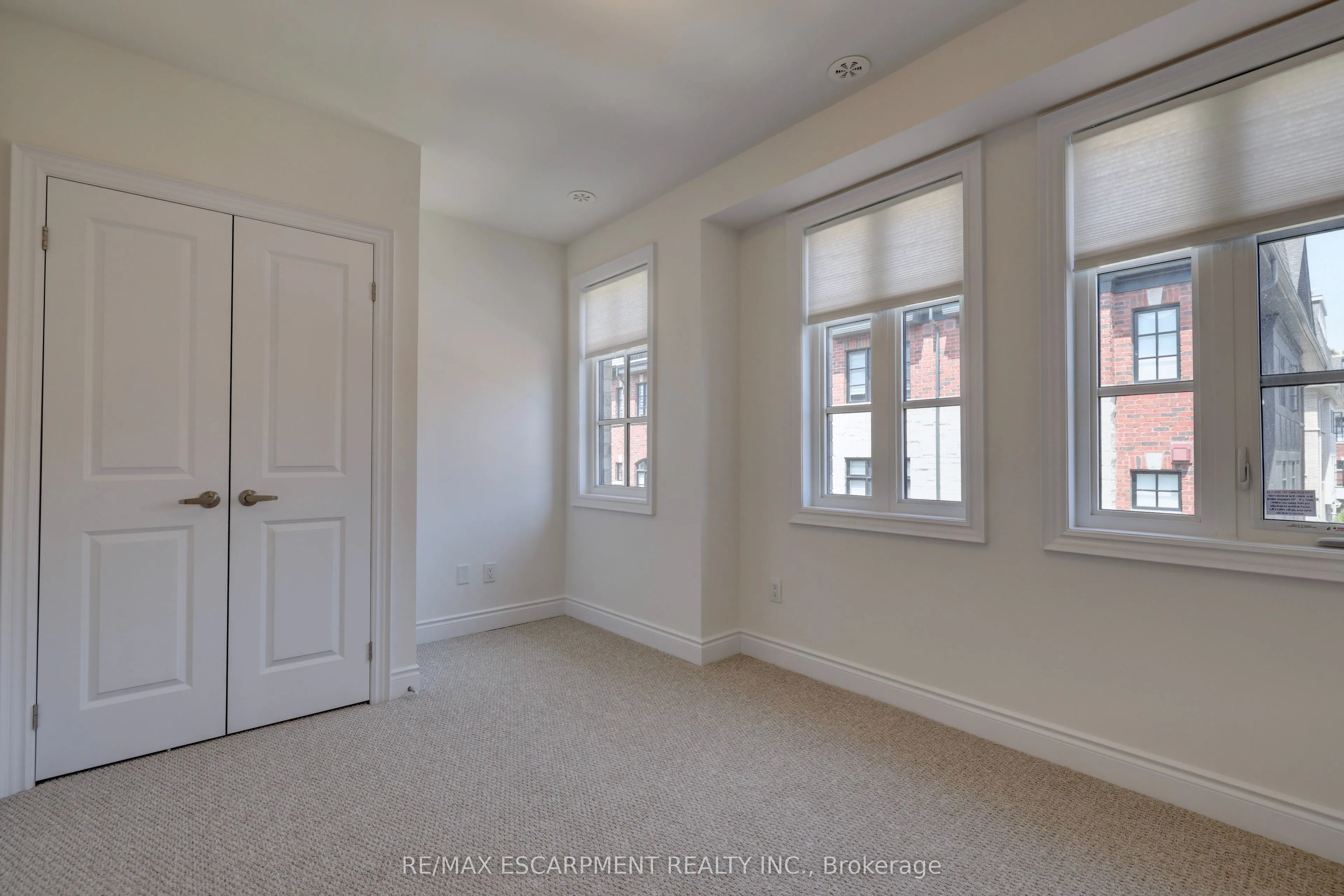 80 Daisy Avenue, #23