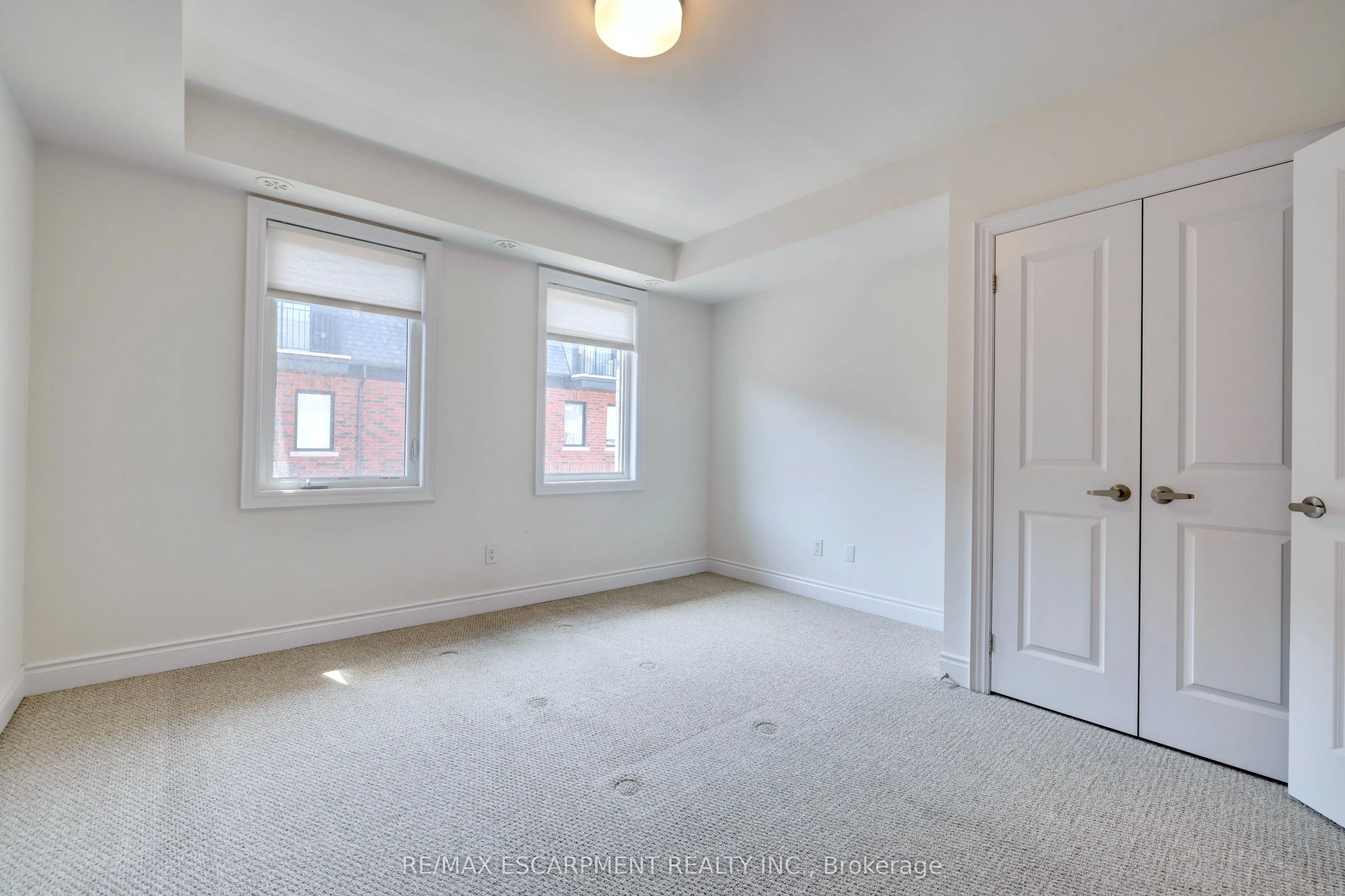 80 Daisy Avenue, #23
