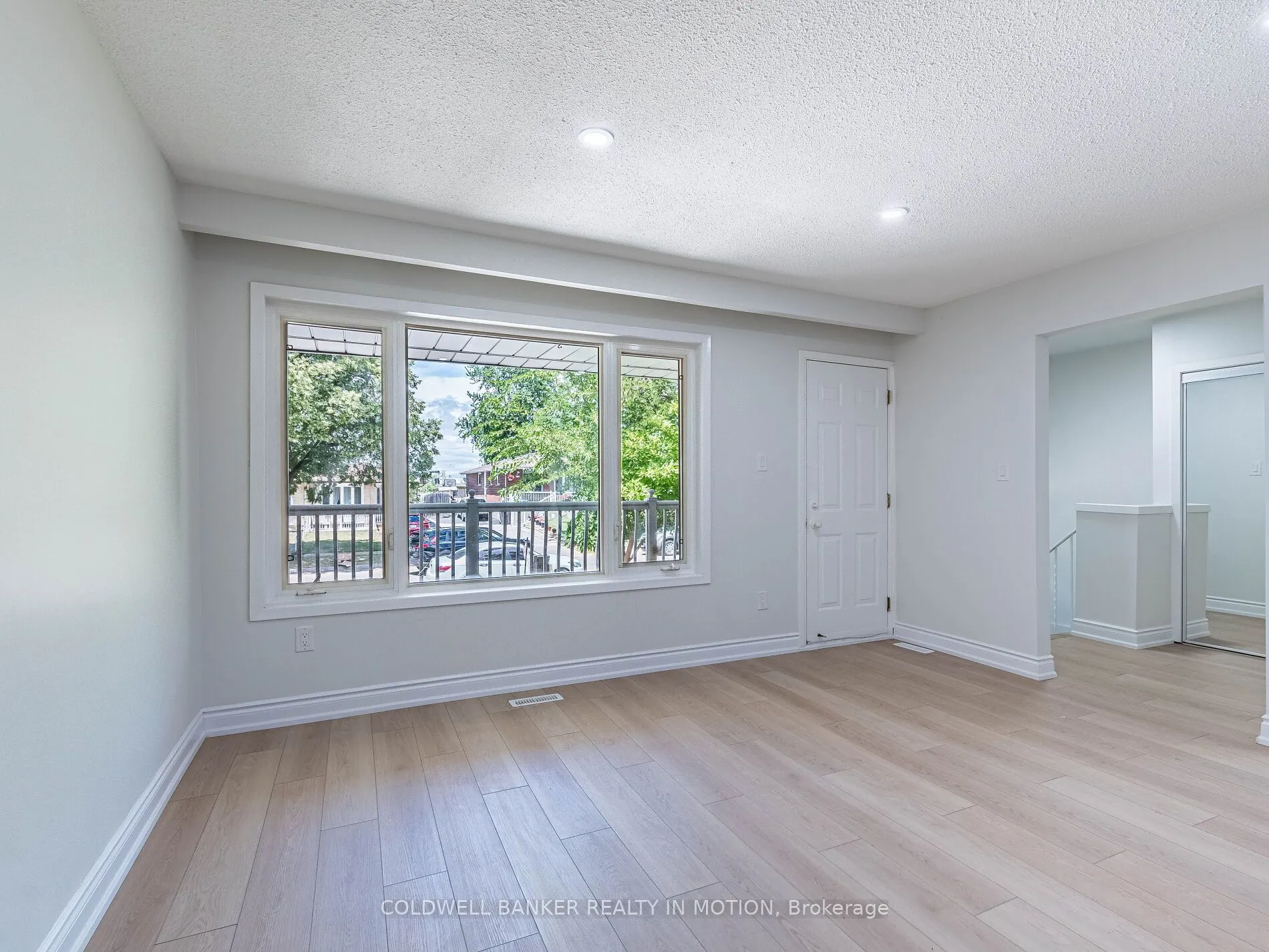 7738 Kittridge Drive