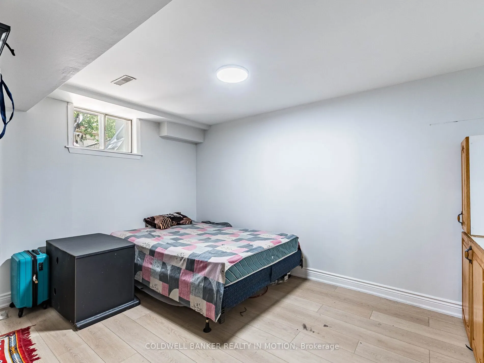 7738 Kittridge Drive
