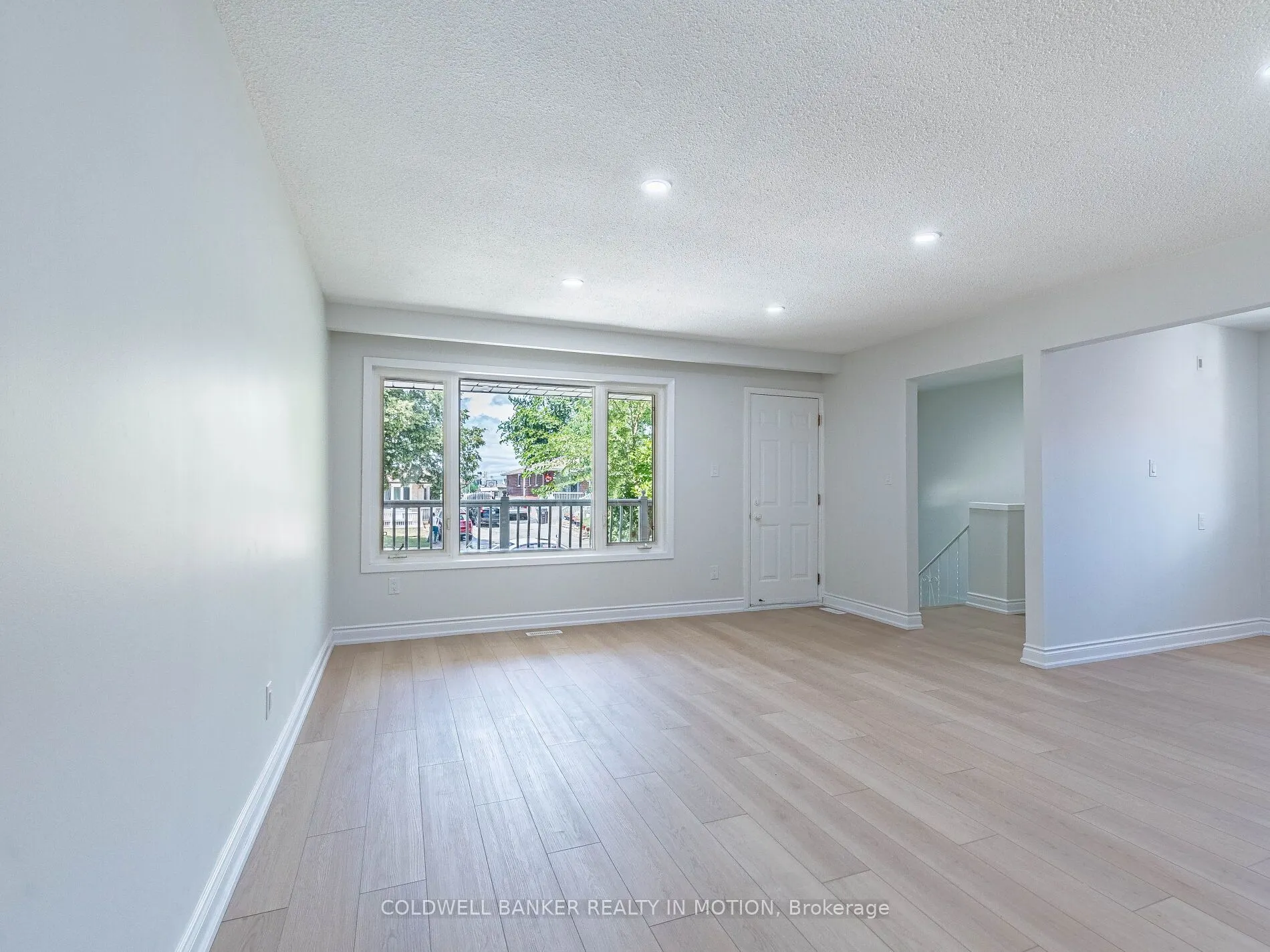 7738 Kittridge Drive
