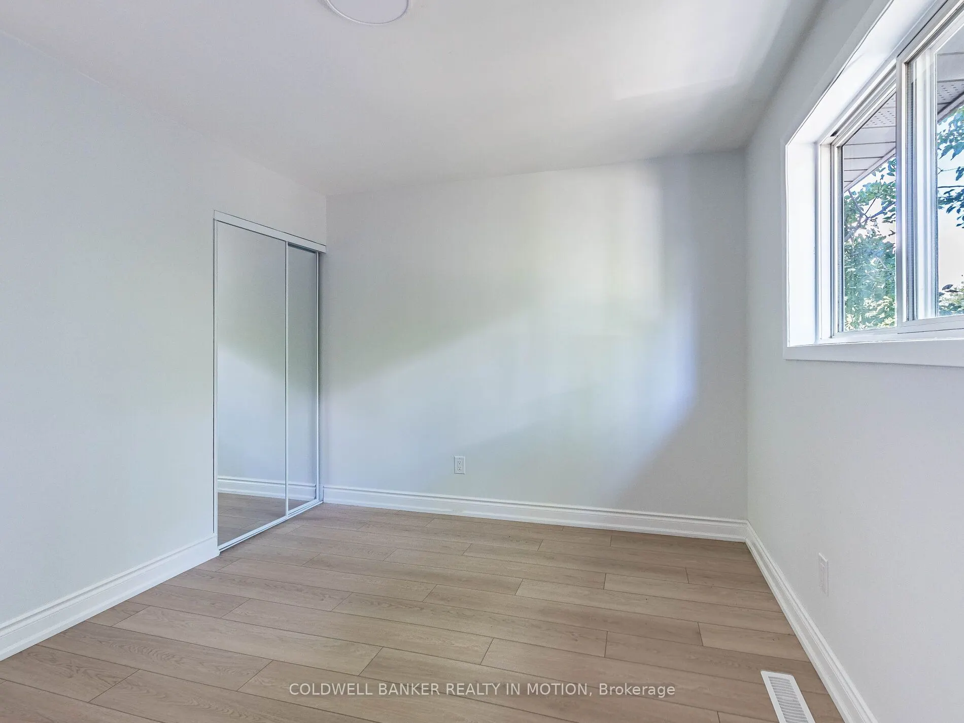 7738 Kittridge Drive