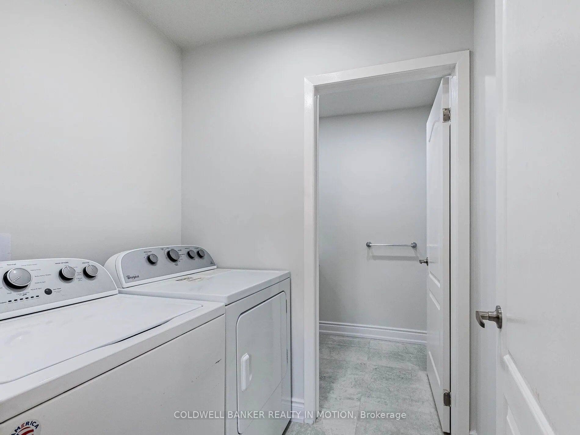 7738 Kittridge Drive