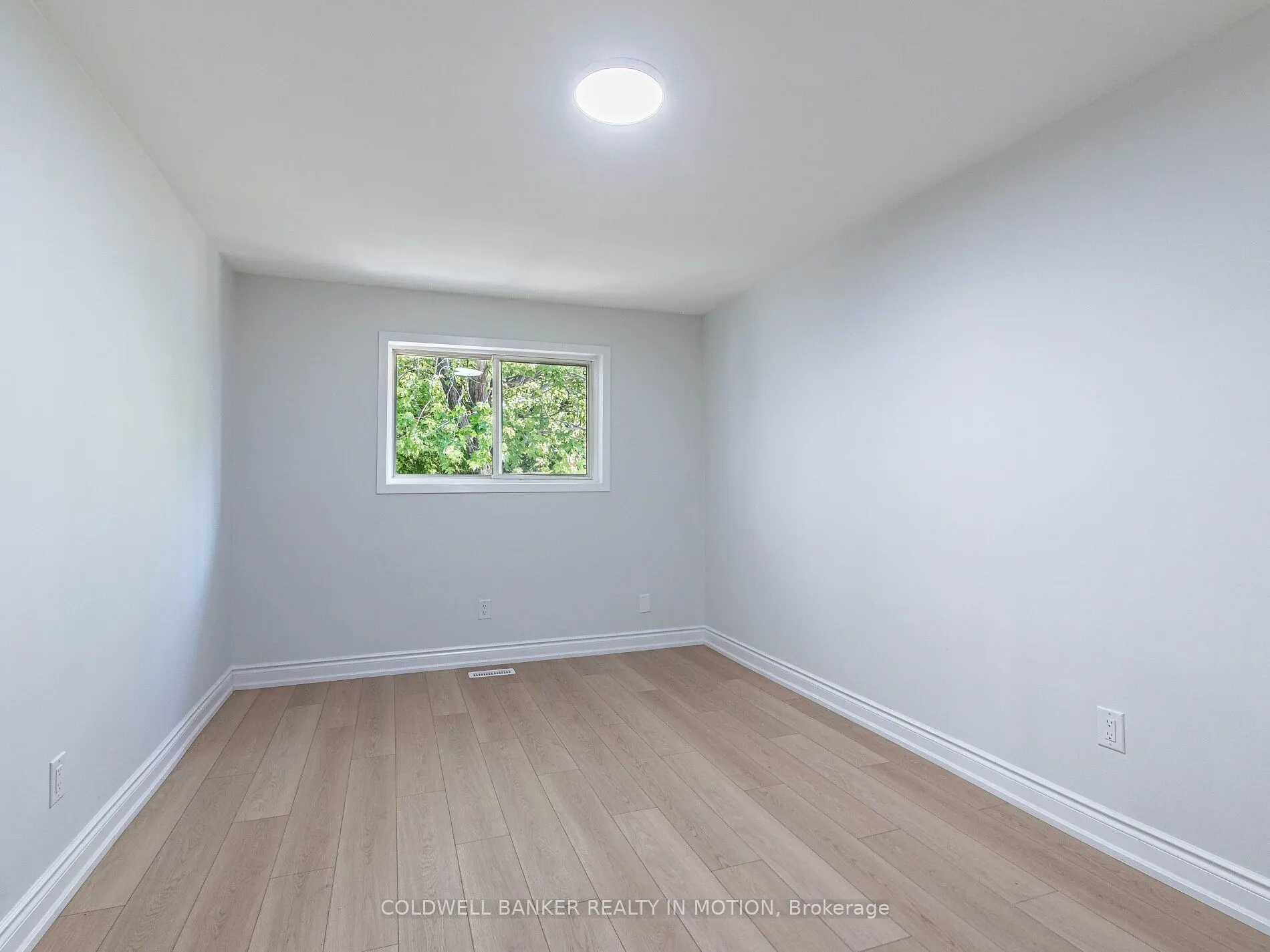 7738 Kittridge Drive