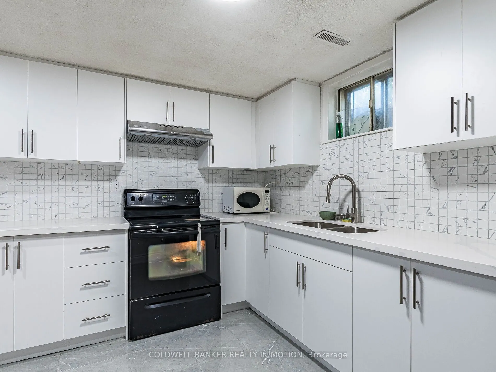 7738 Kittridge Drive