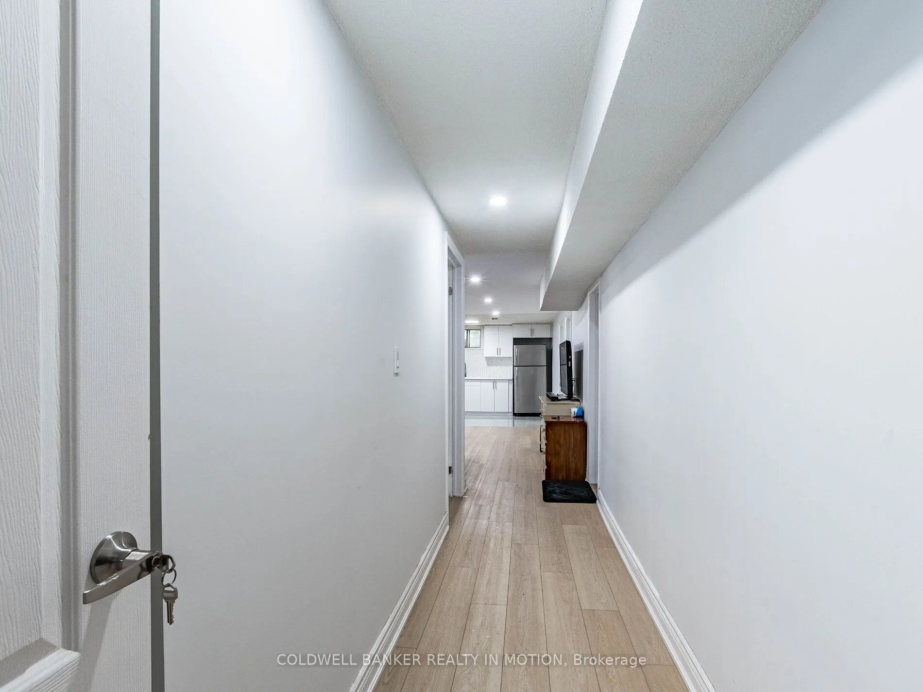7738 Kittridge Drive