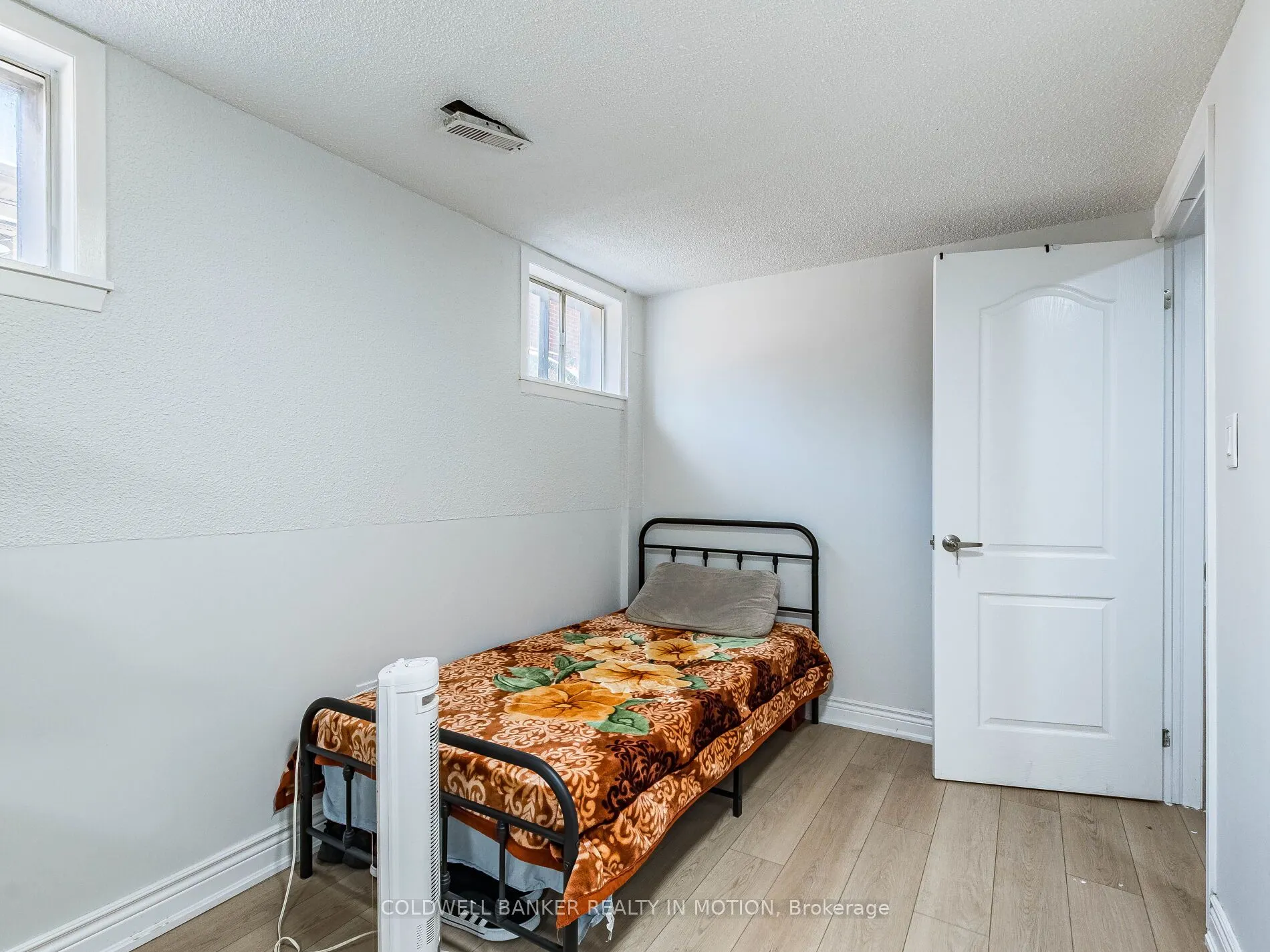 7738 Kittridge Drive