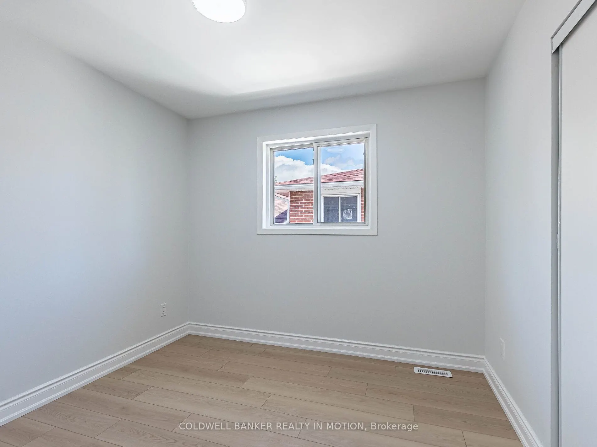 7738 Kittridge Drive