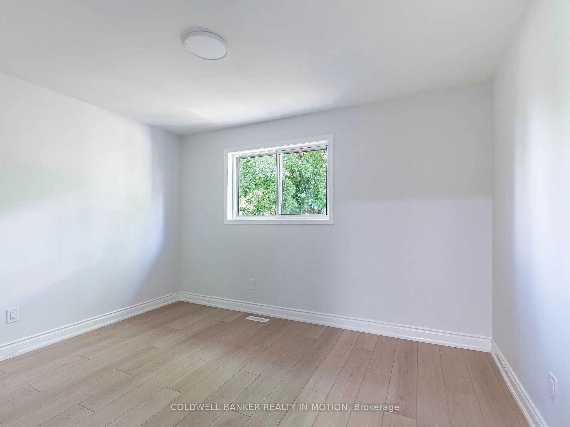 7738 Kittridge Drive